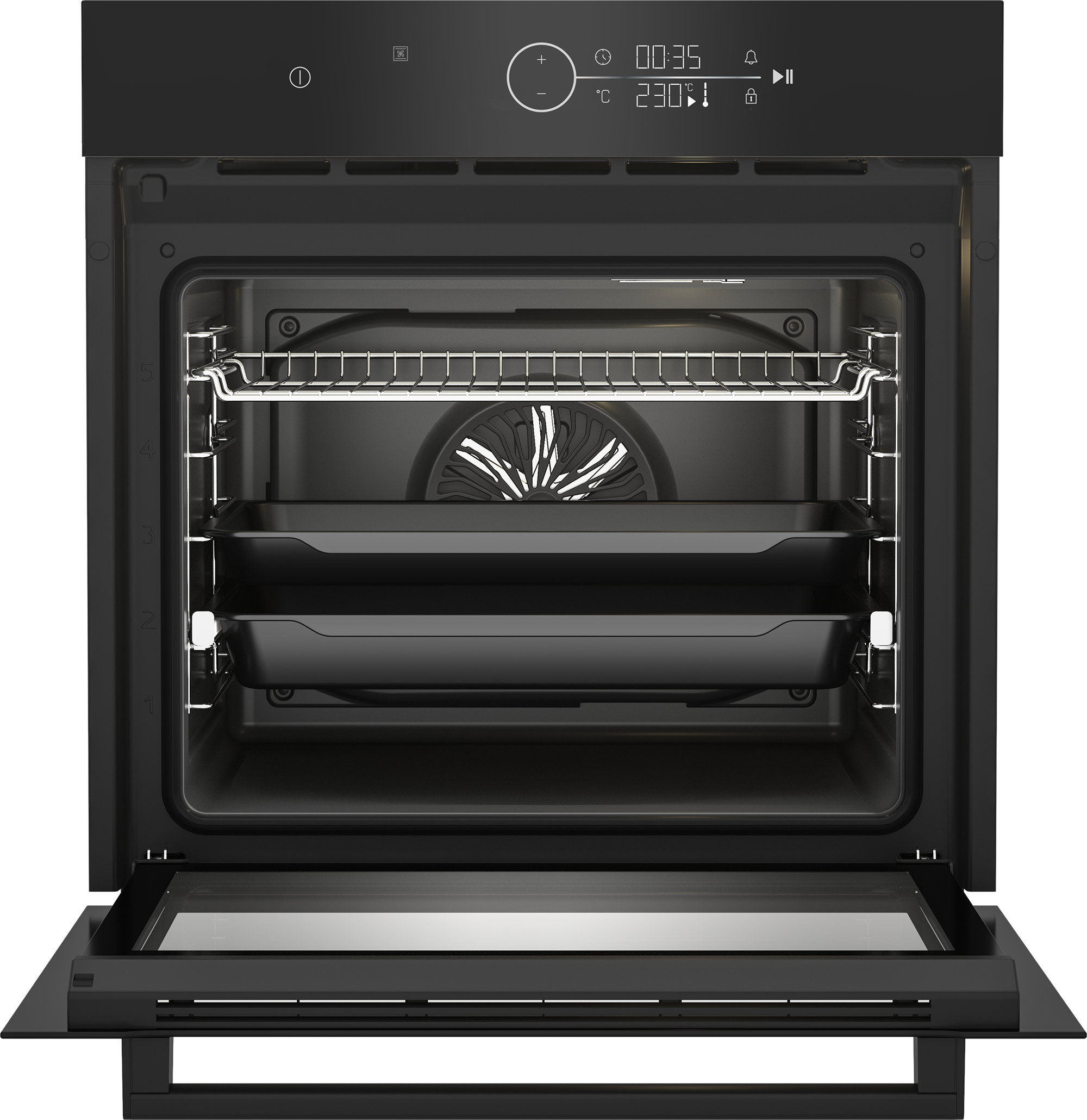 7768286752_LO4_20221102_075422.test