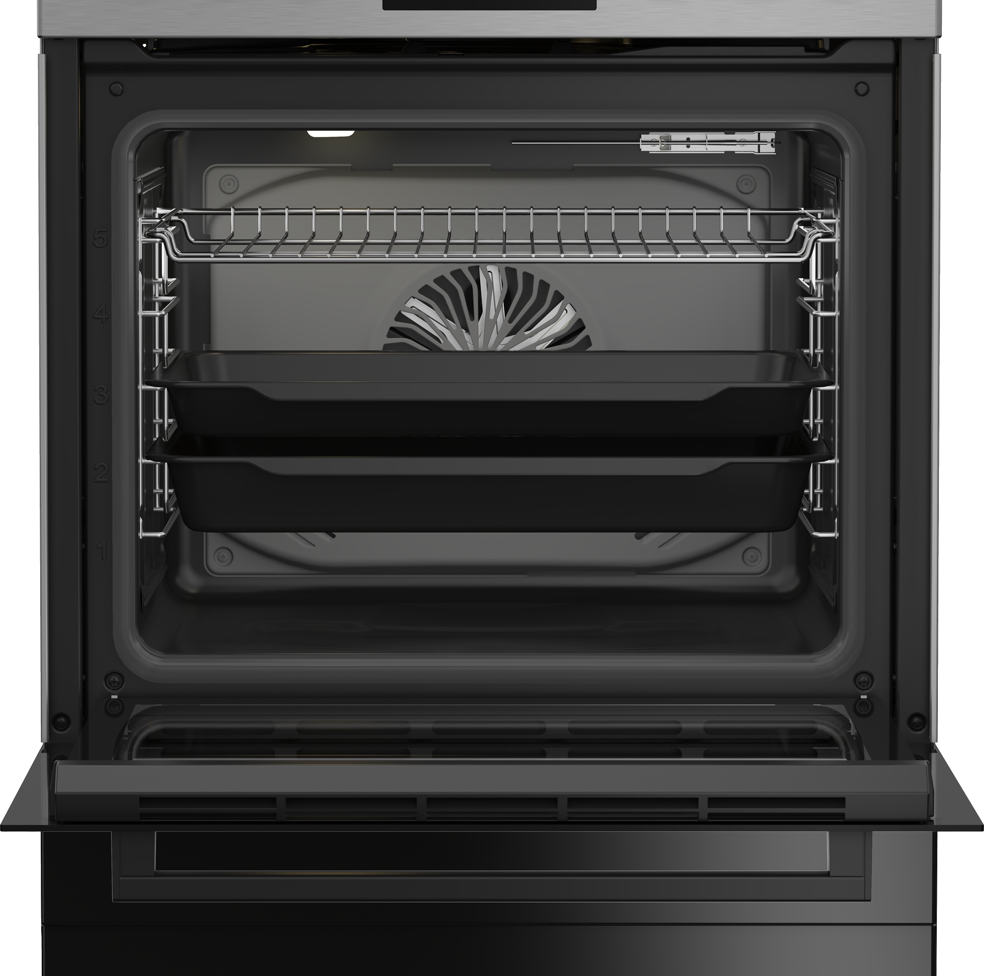 FBM6320SXDL