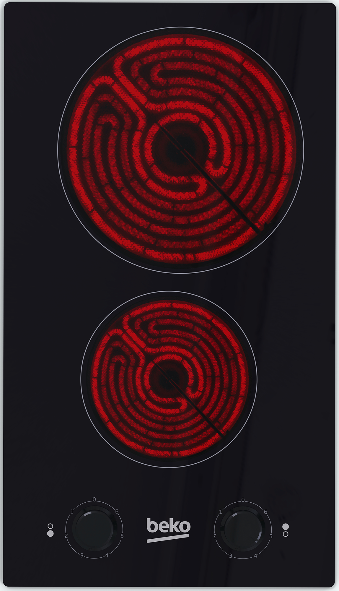 BHD408