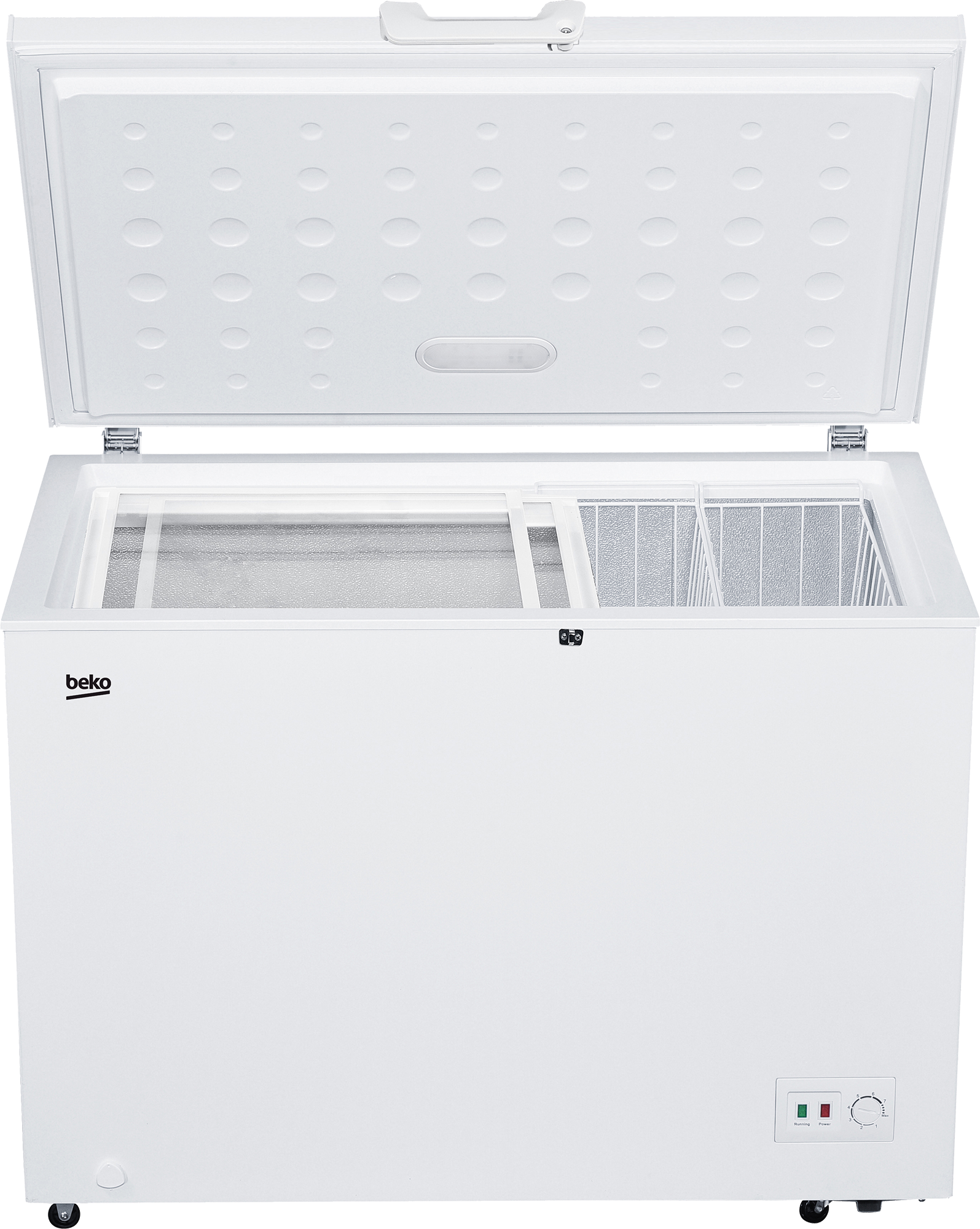 BCF 3316 UK KE