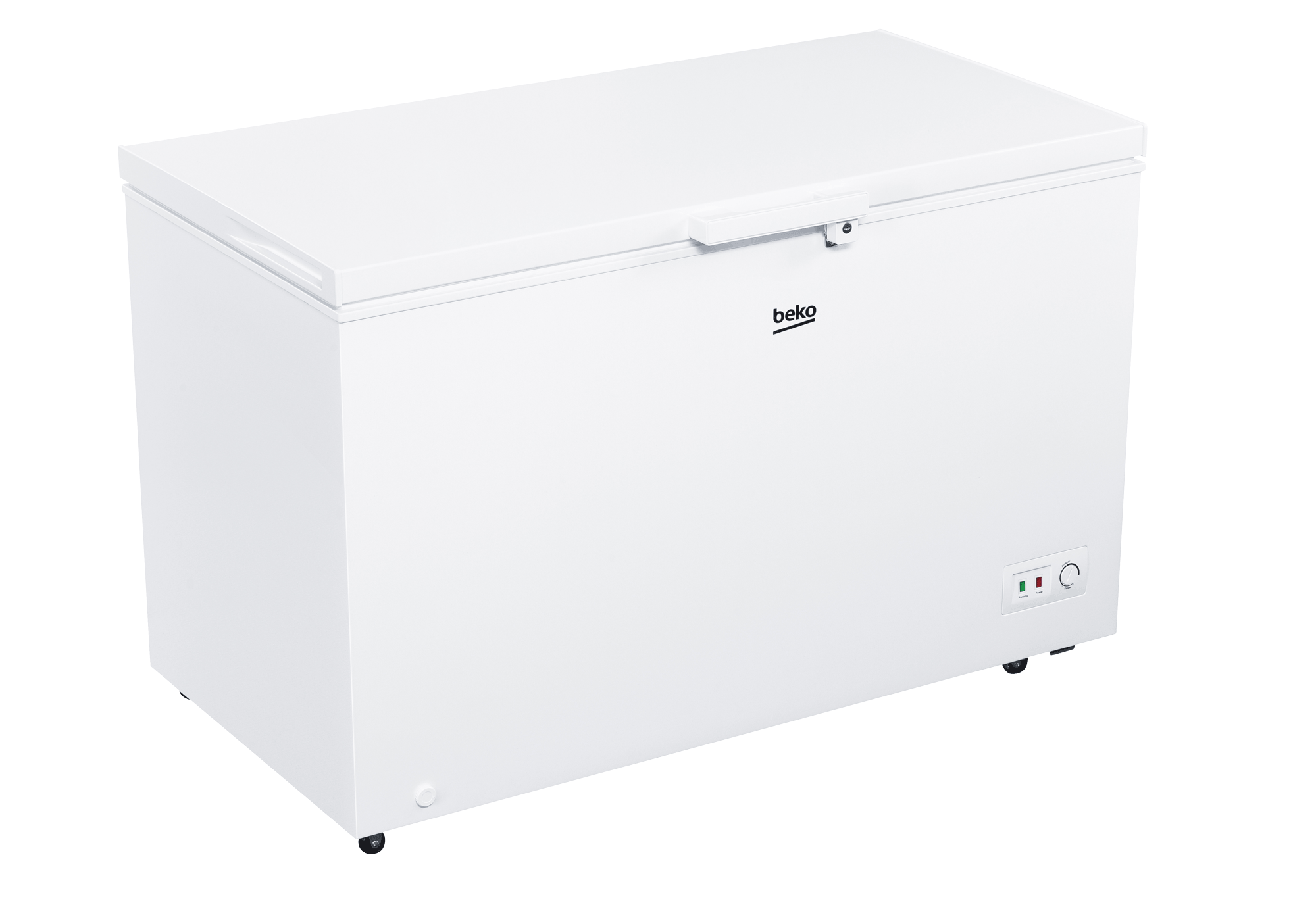 BCF 3380 UK KE