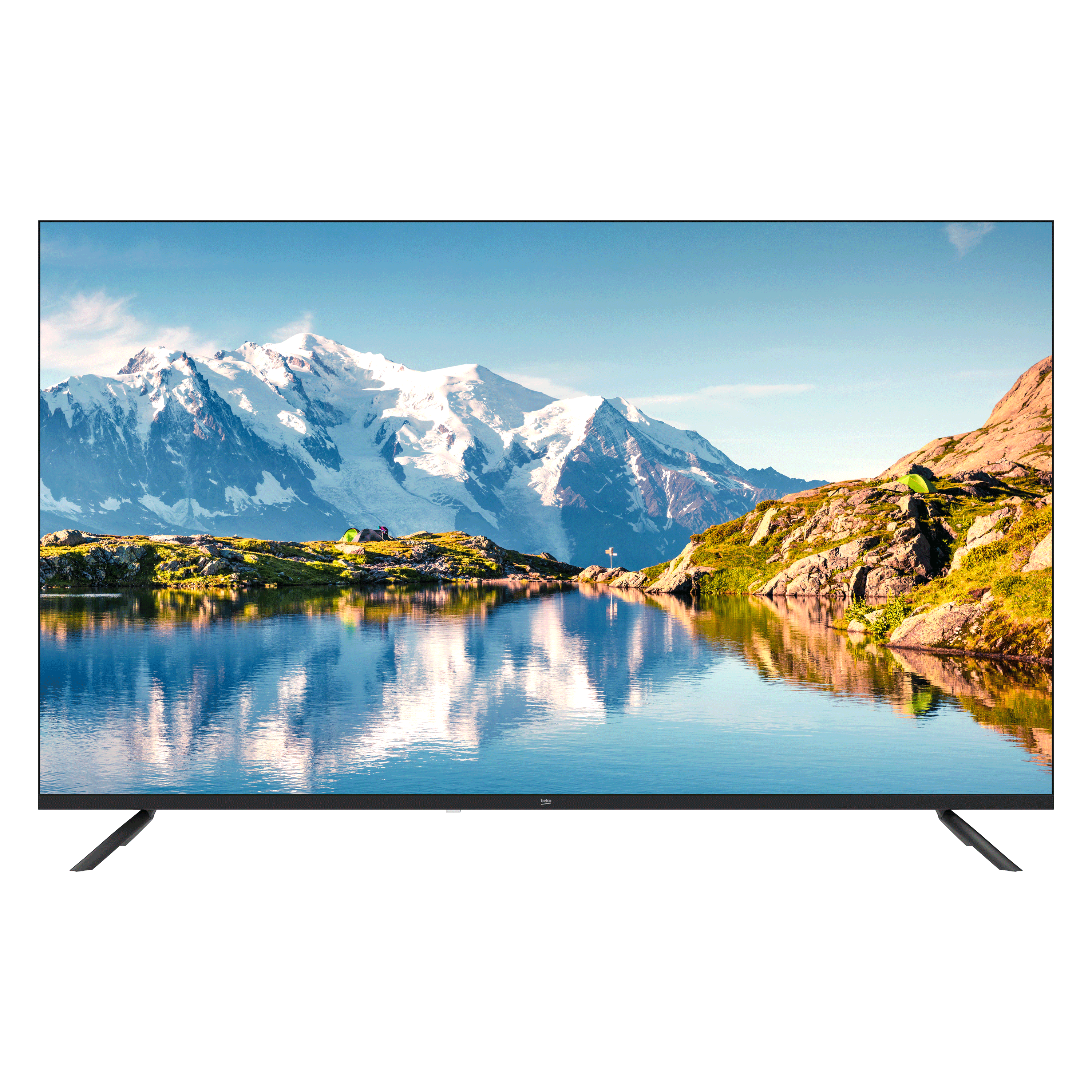 BL55 UHD 9823 C