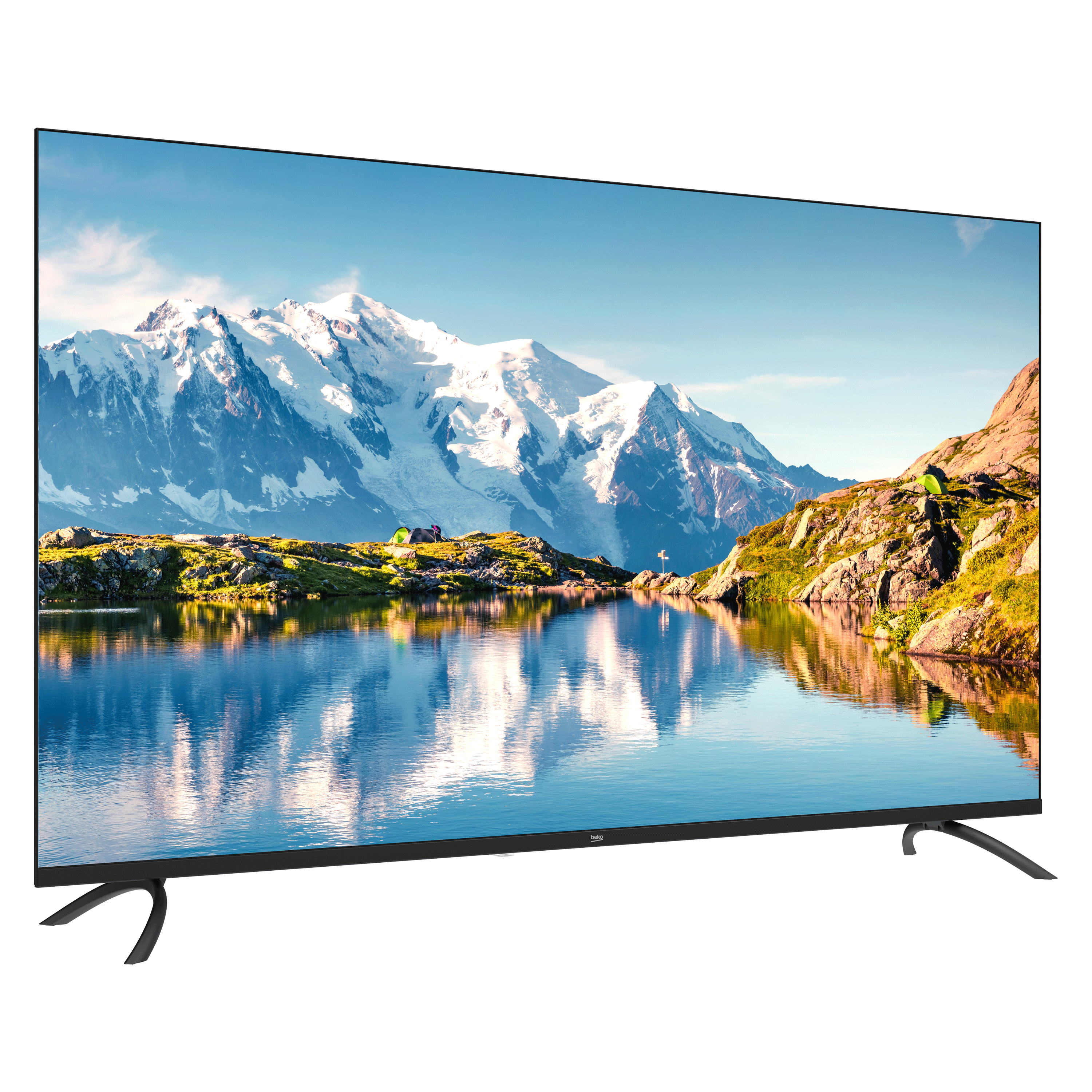 BL55 UHD 9823 C