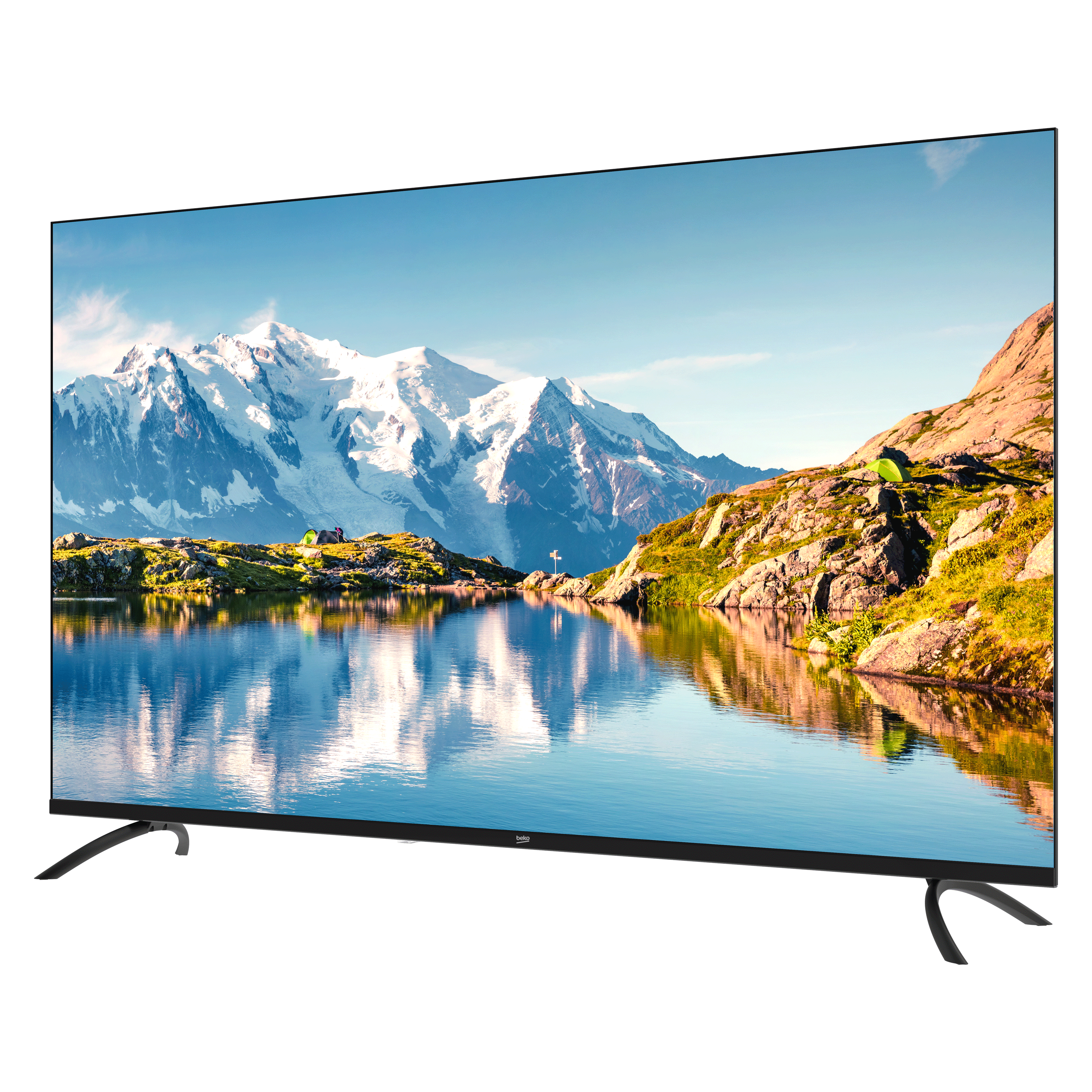 BL55 UHD 9823 C