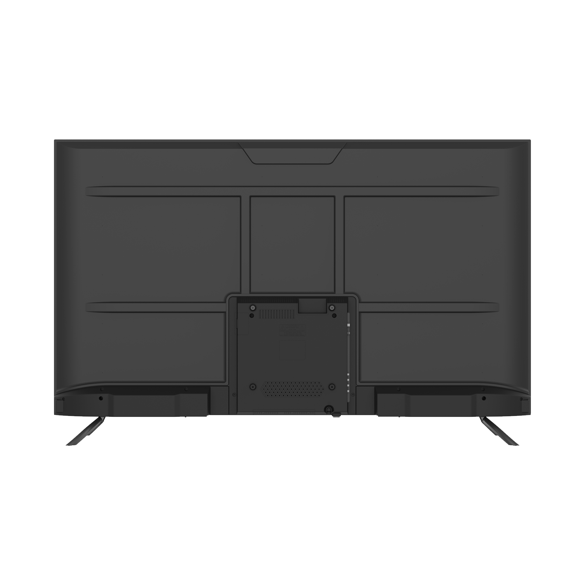 BL55 UHD 9823 C