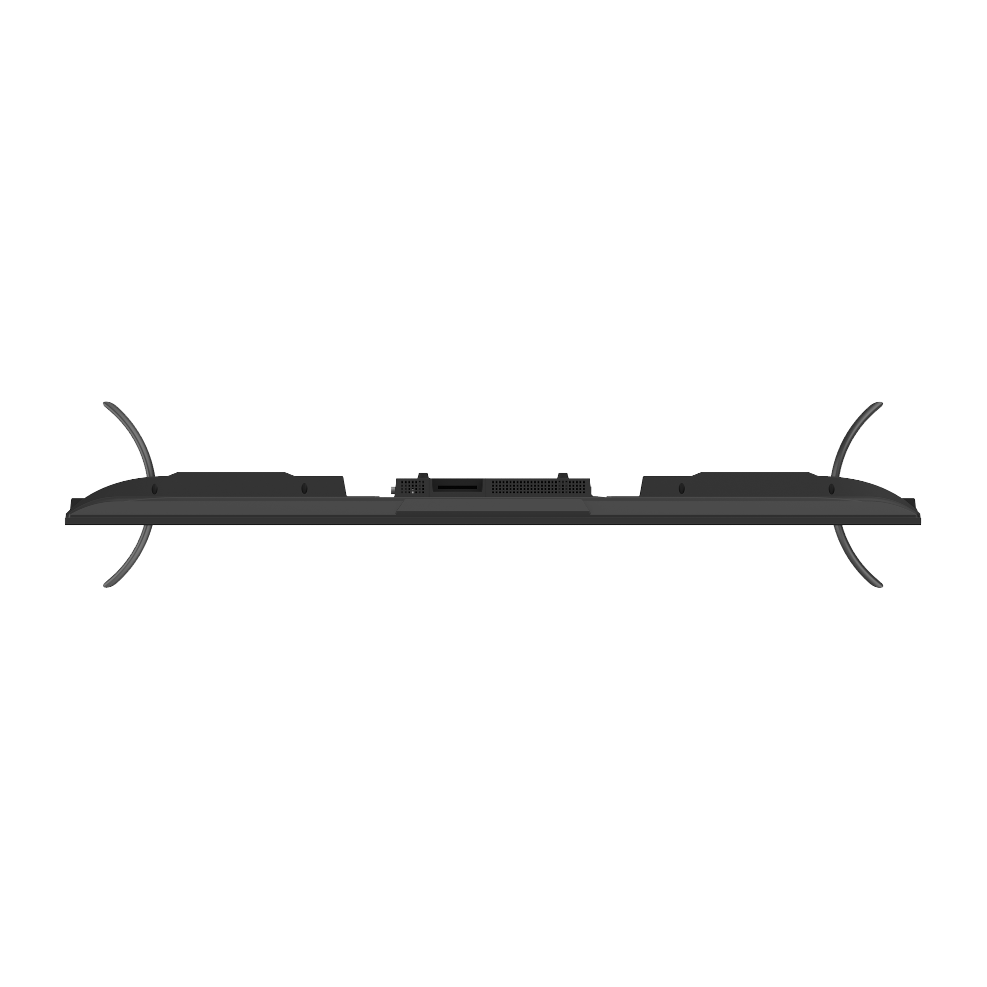 BL55 UHD 9823 C