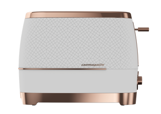 Toasters 2 Slice 4 Slice Toasters BEKO