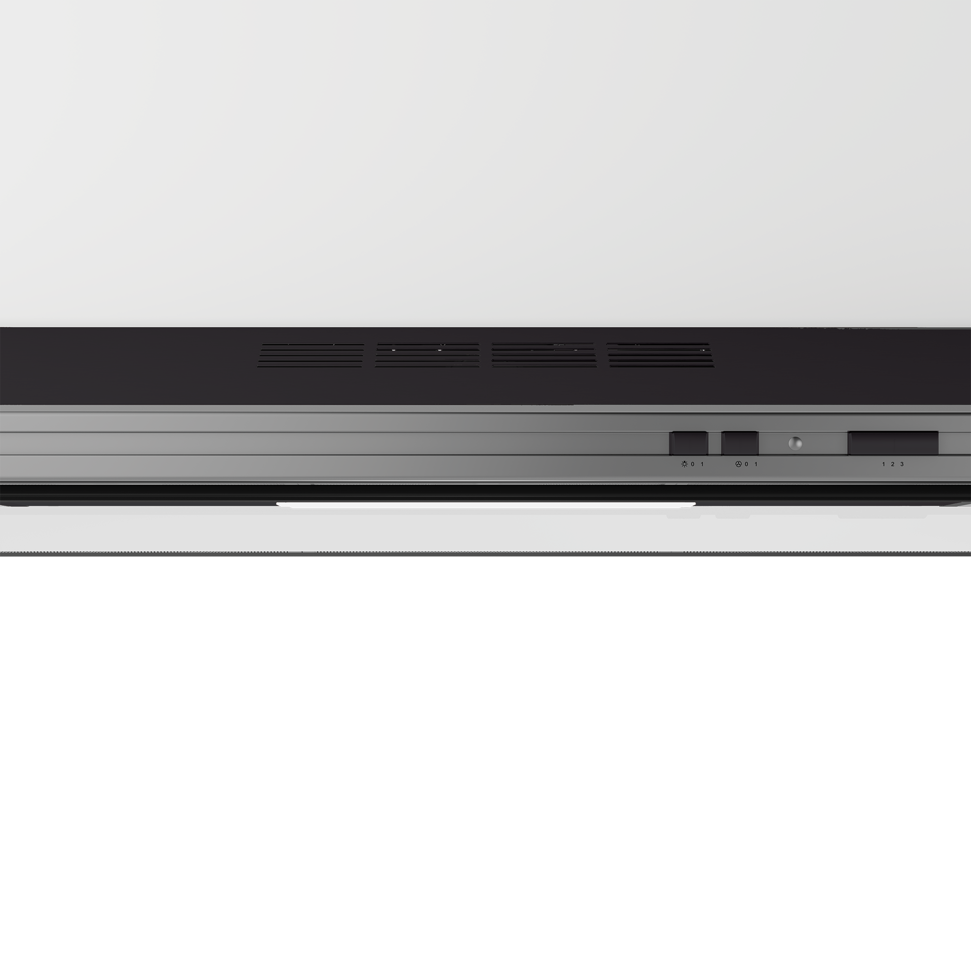 Cfb Sliders - s6mwkgr