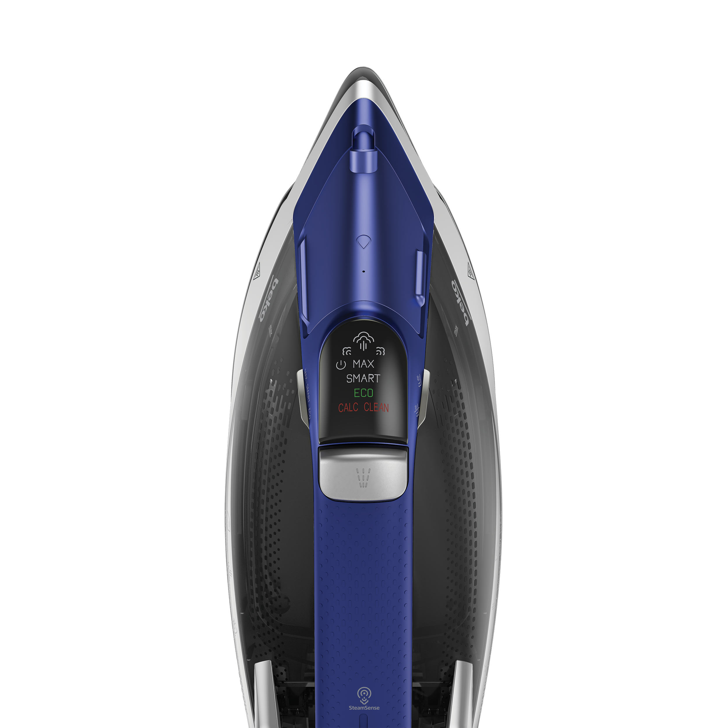 SPA 9130 B Steam Iron (3000 W) BEKO