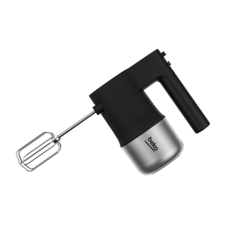 beko hand mixer