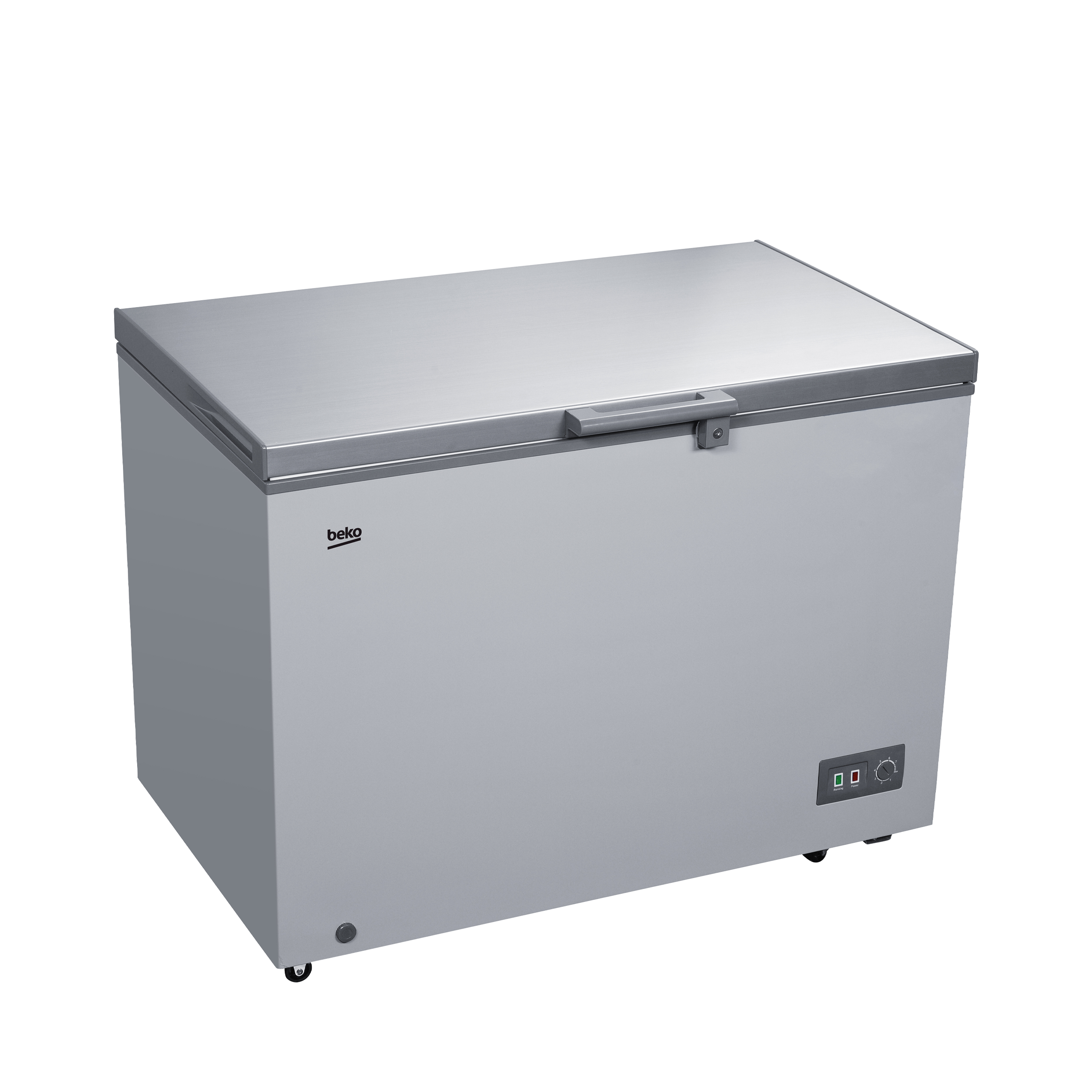 BCF3316S UK KE