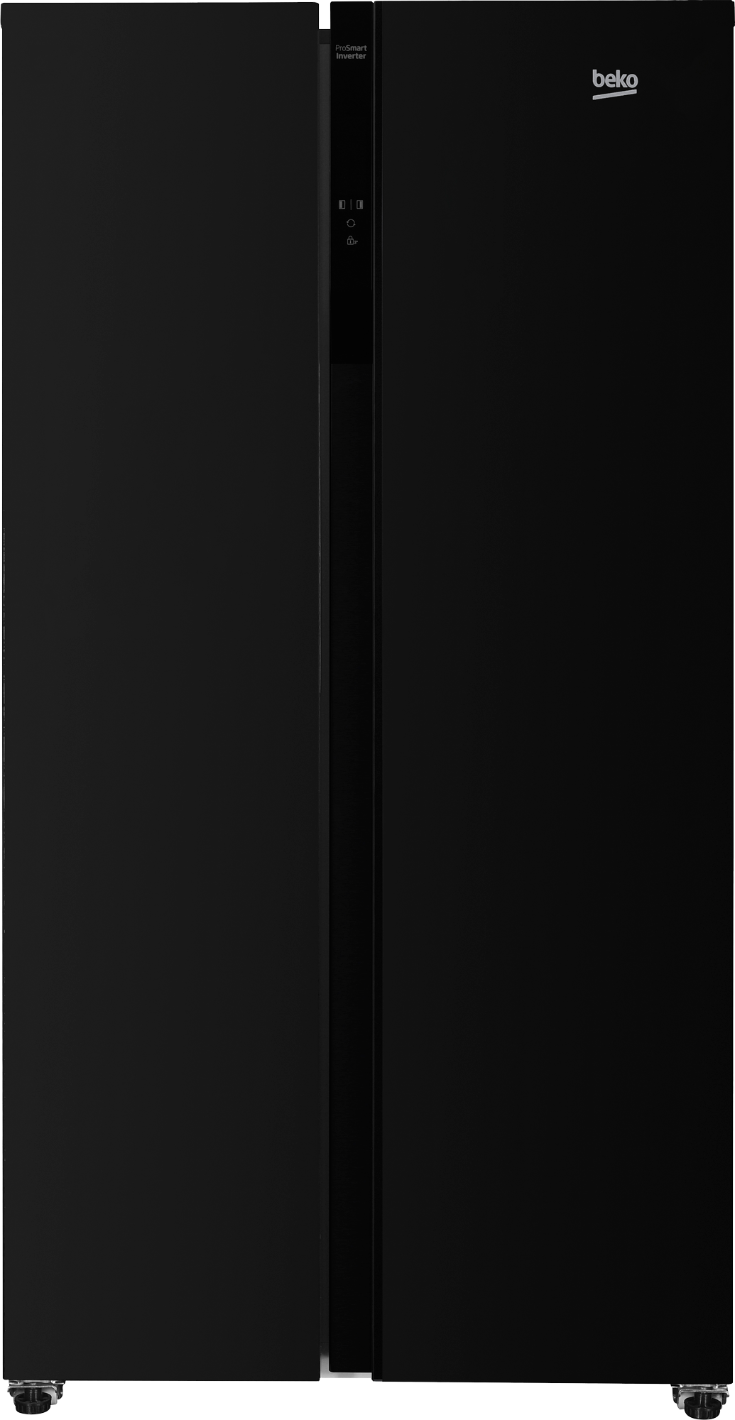 BFF255GB KE