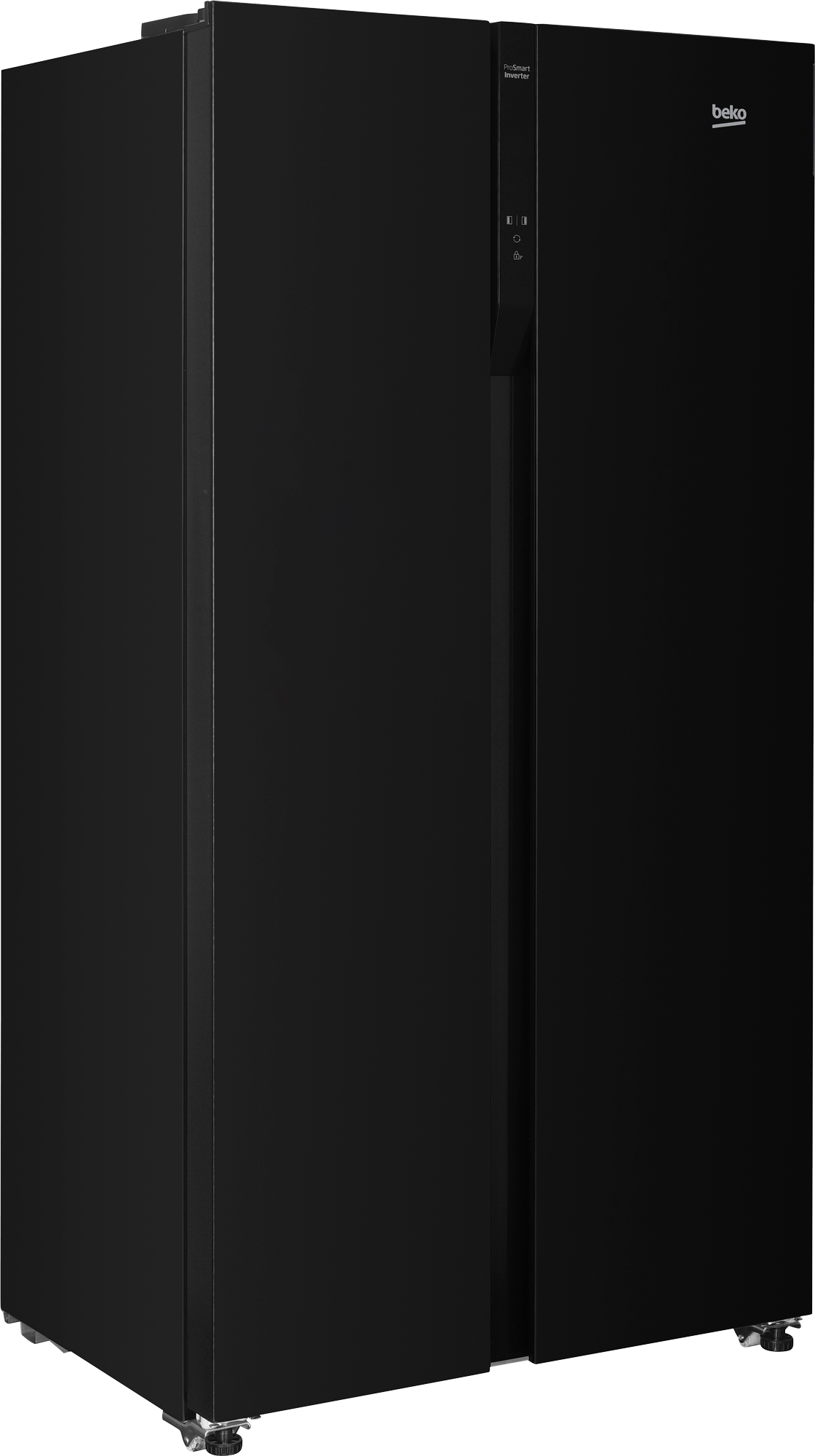BFF255GB KE