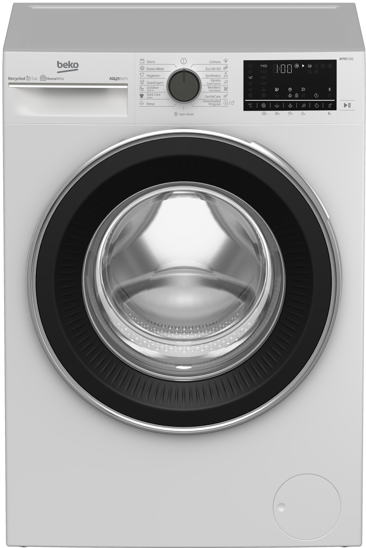 B5WF U78418 WB