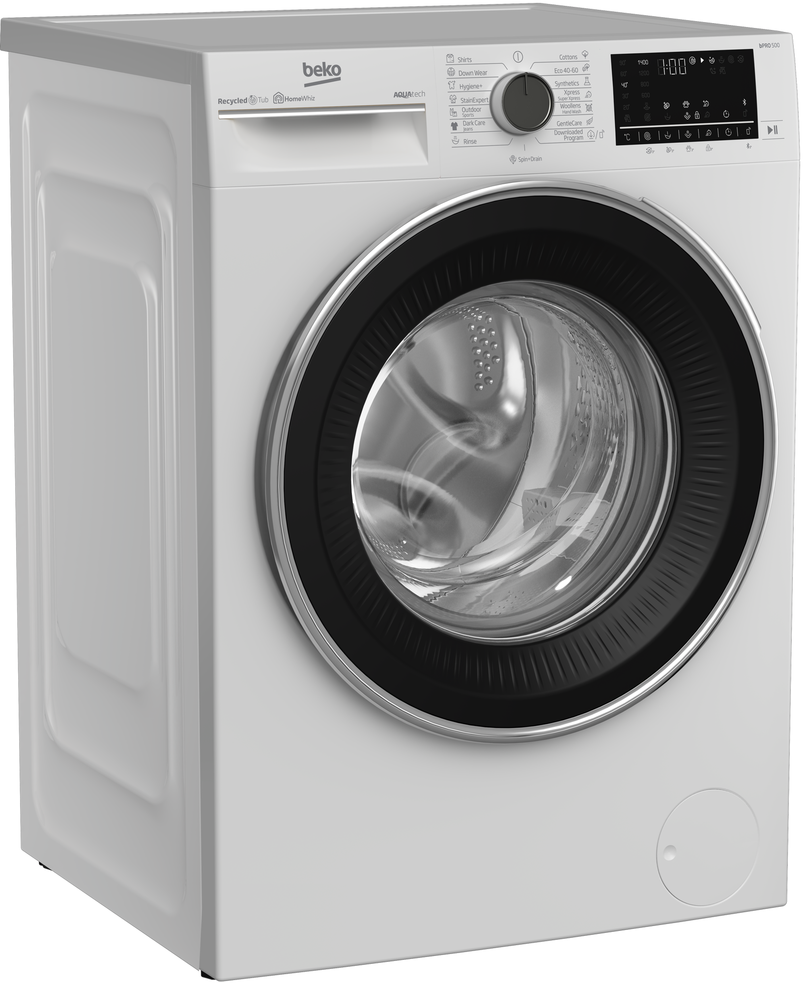 B5WF U78418 WB
