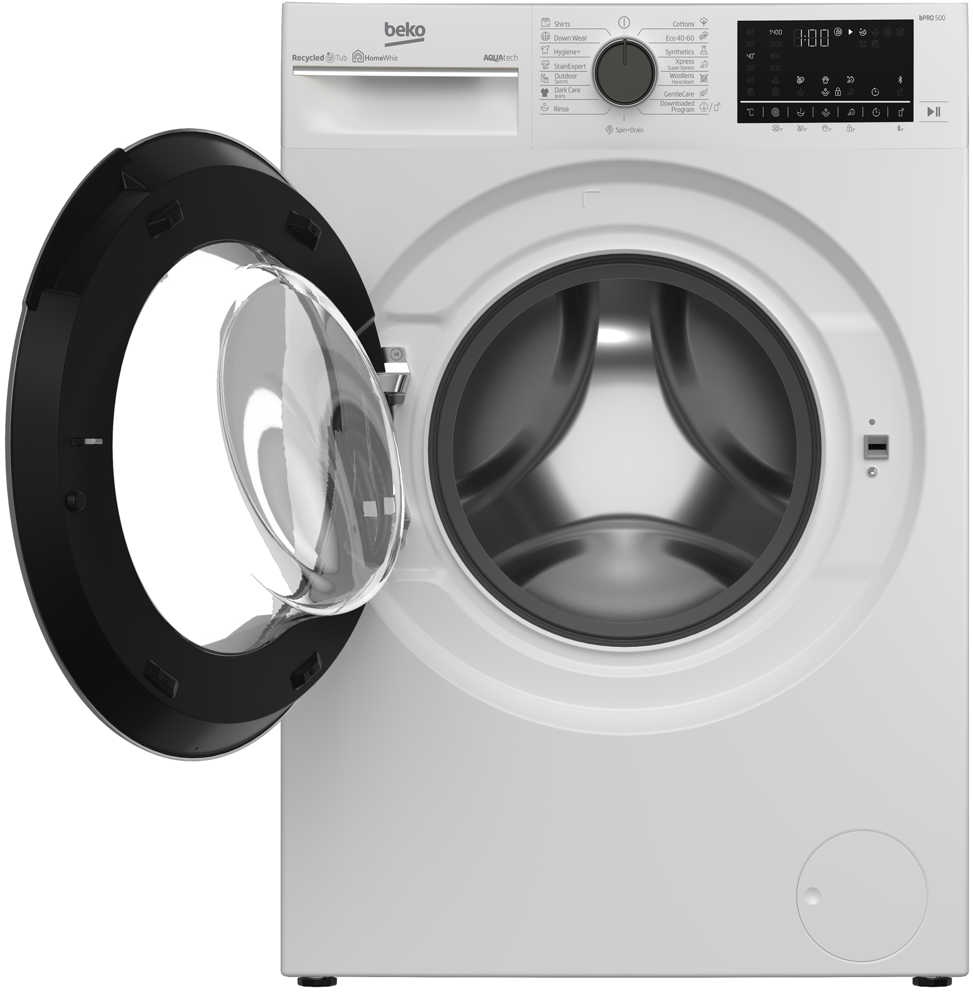 B5WF U78418 WB