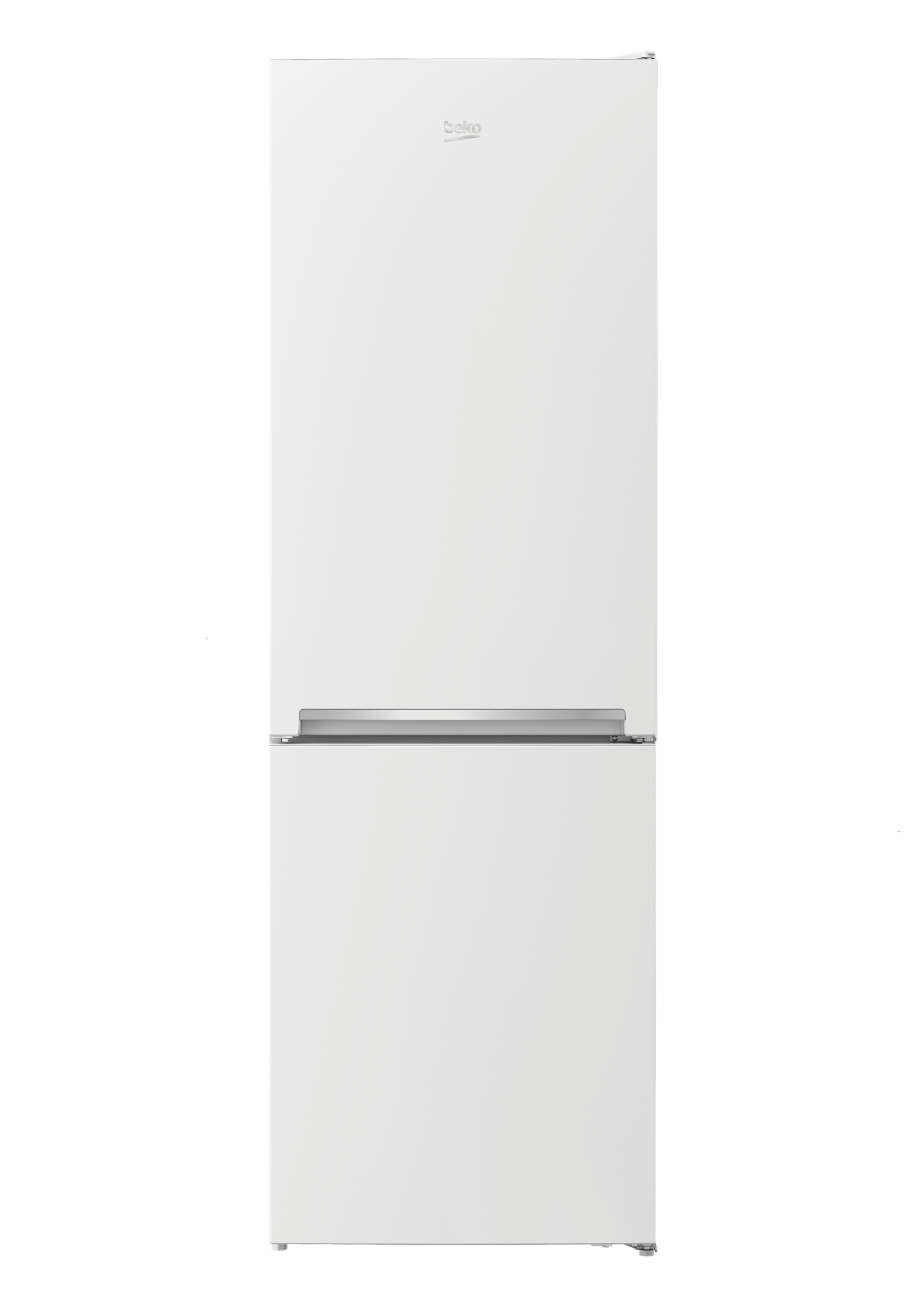RCNA366I30W