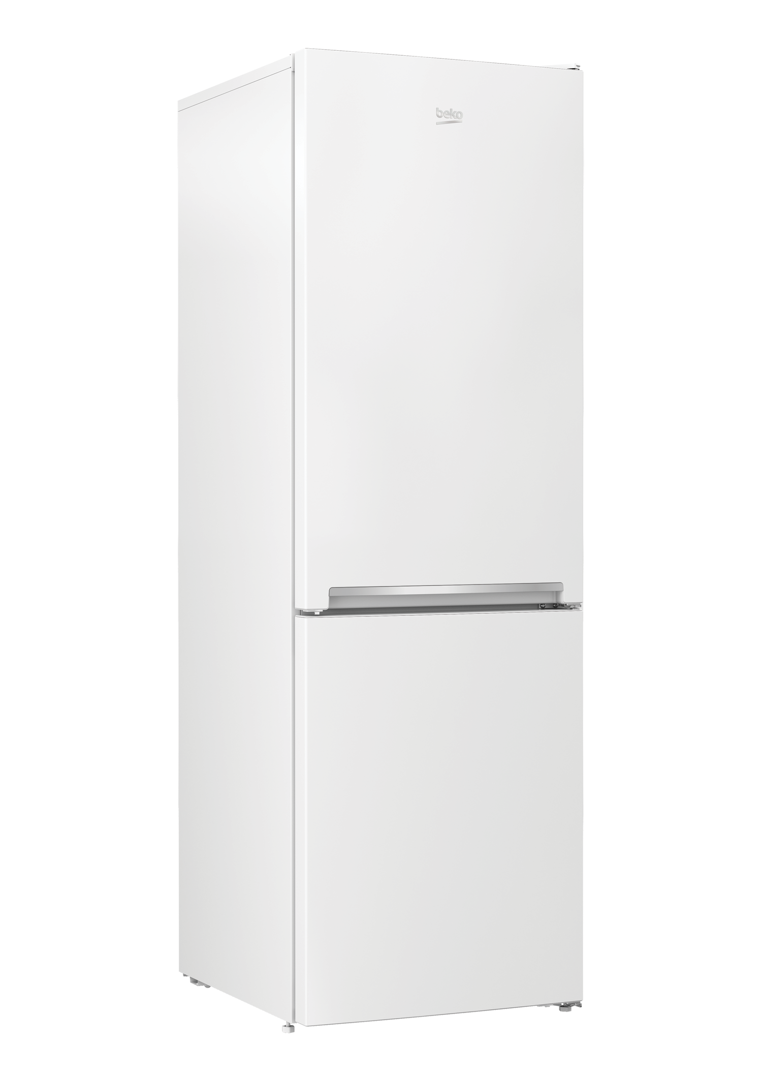 RCNA366I30W