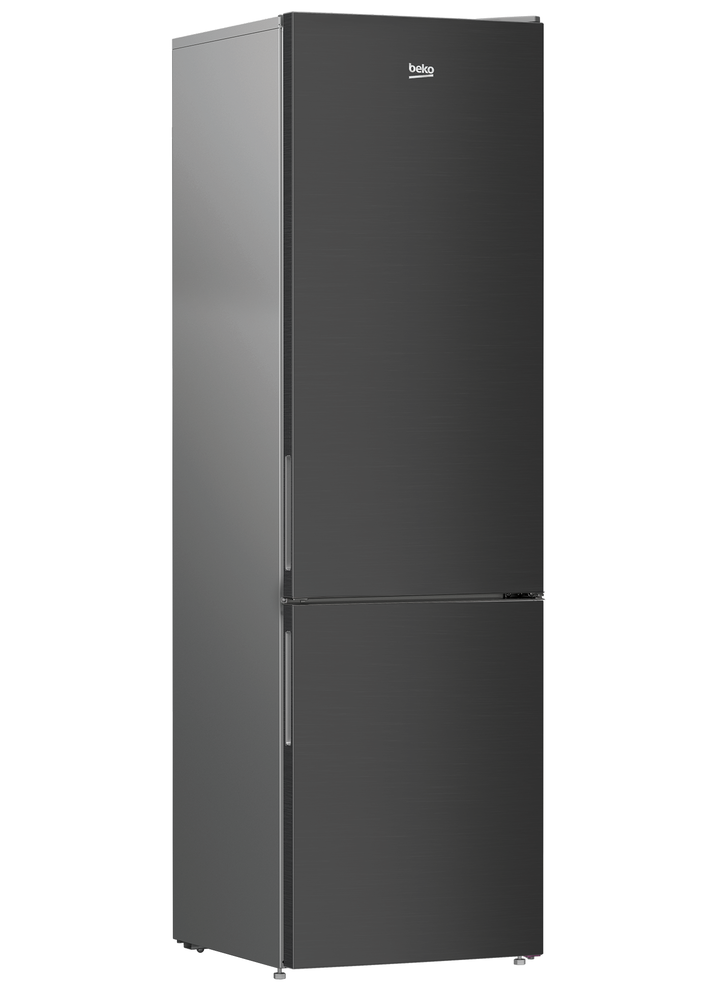 MCNA406I63ZXBRN