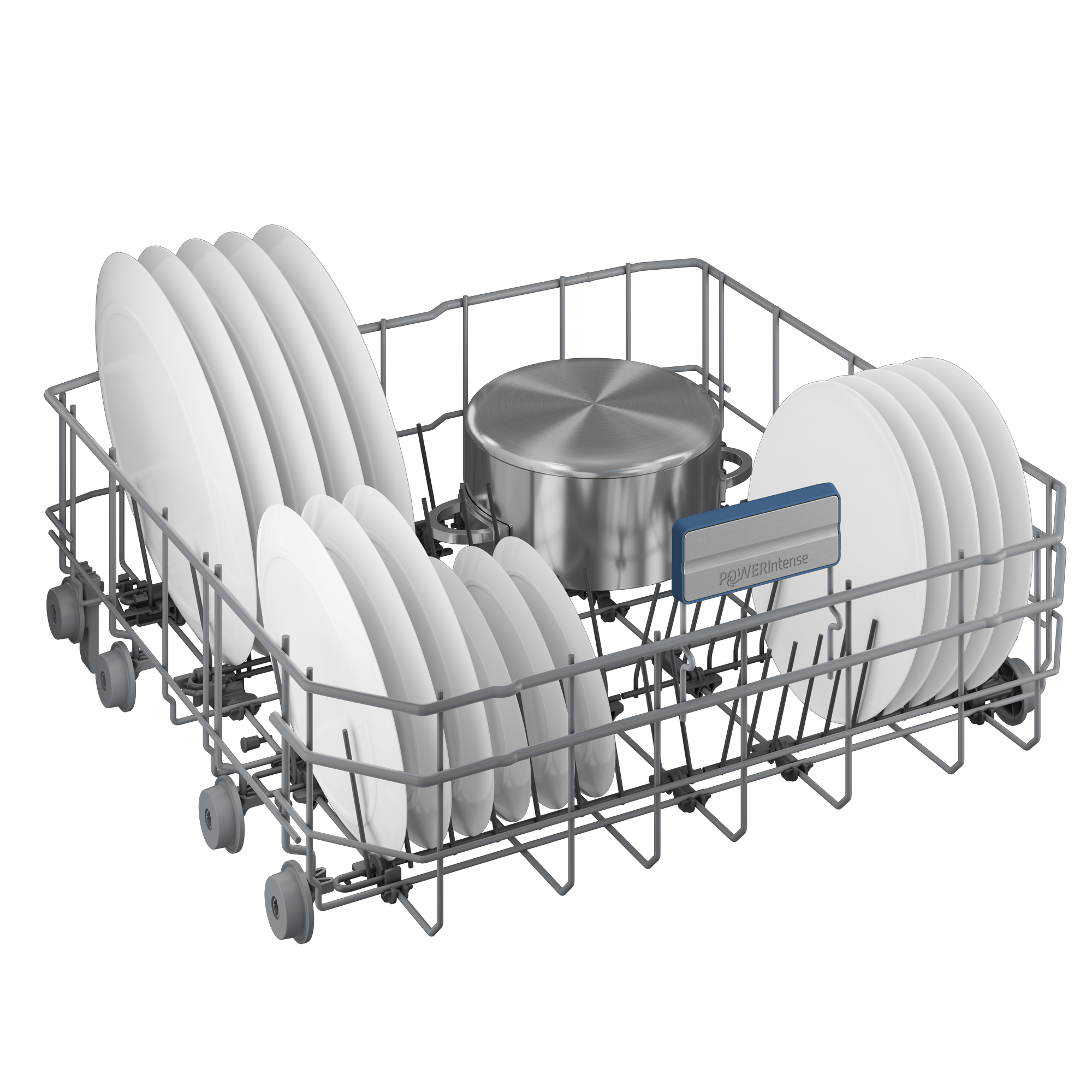 BDIN37550WP
