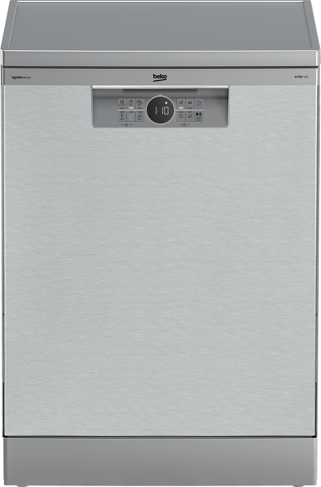 BDFN26540XP