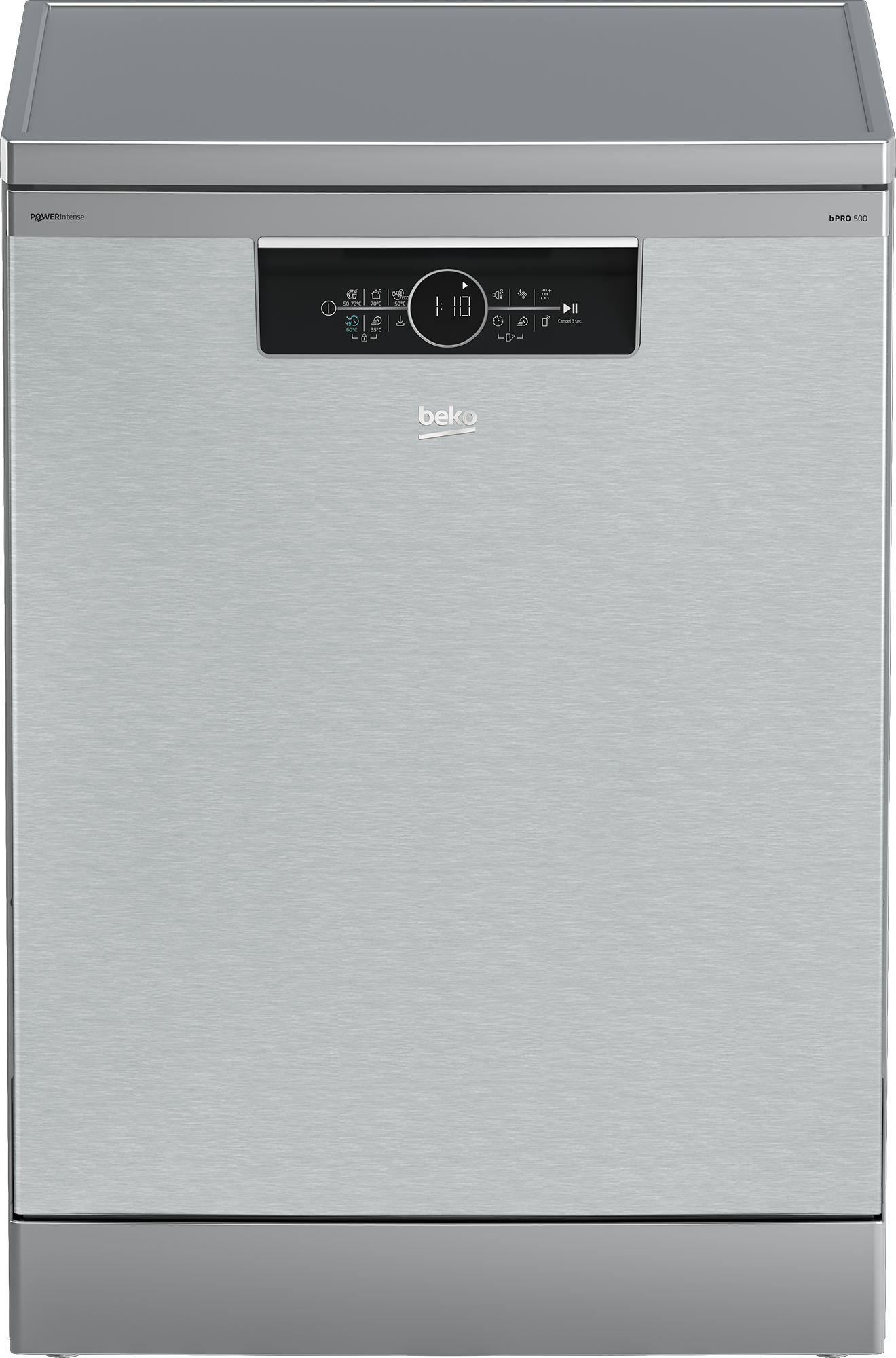 BDFN36551XWP