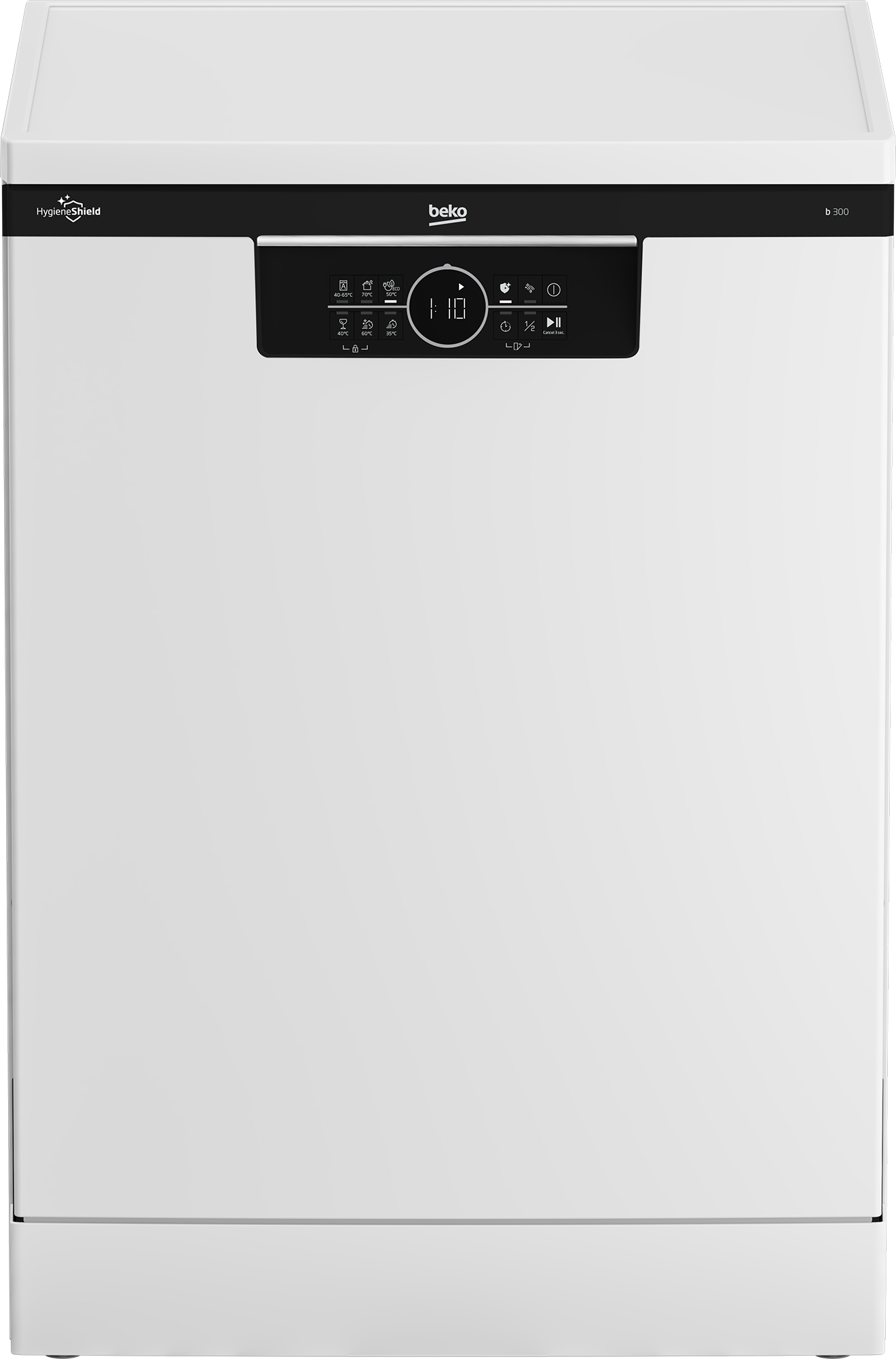 BDFN26530W