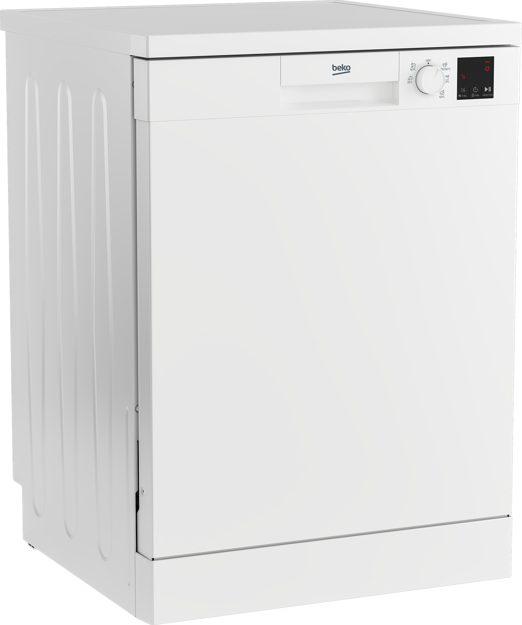 DVN05320W