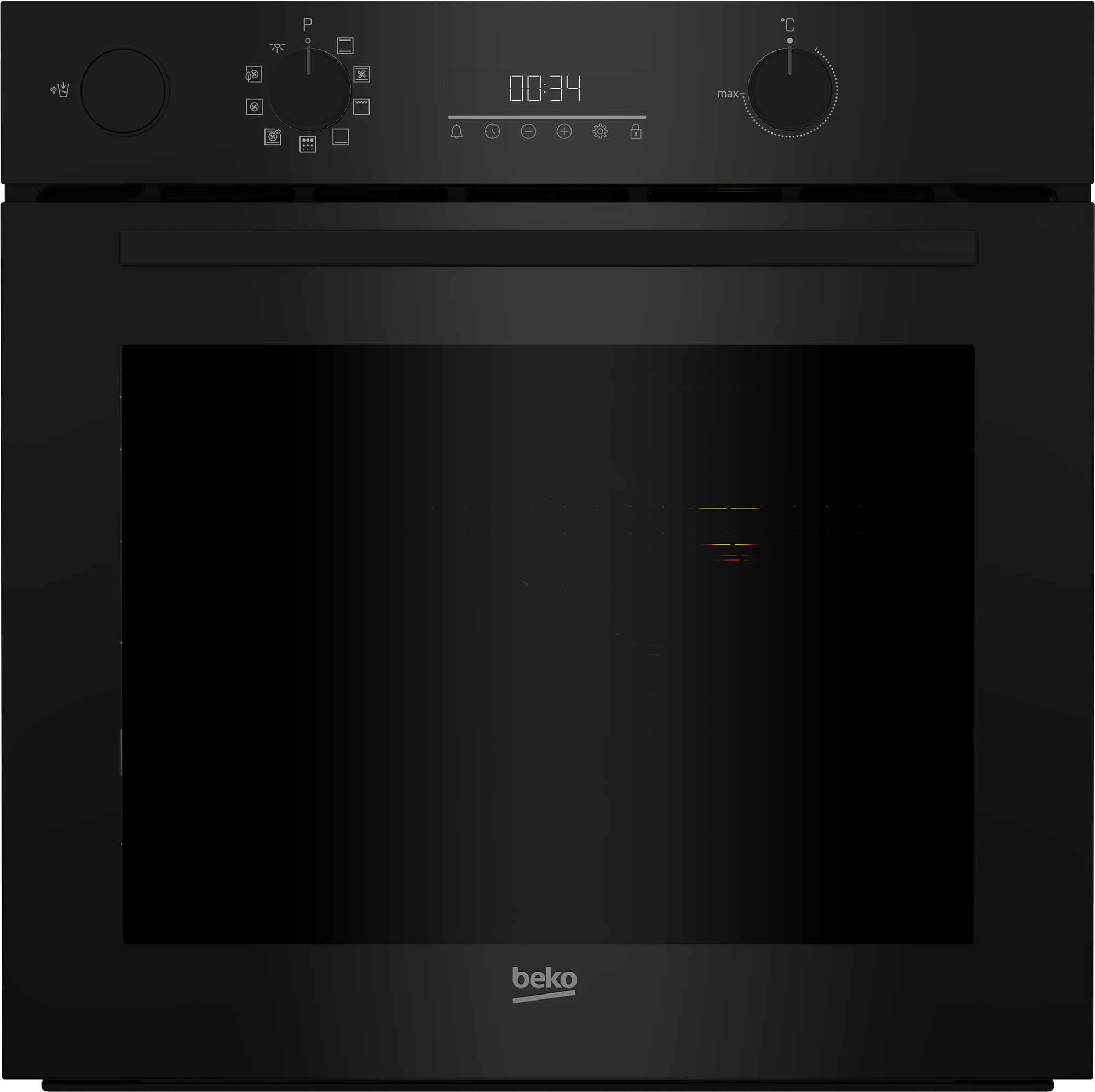 BCBIS17300KSBMPS