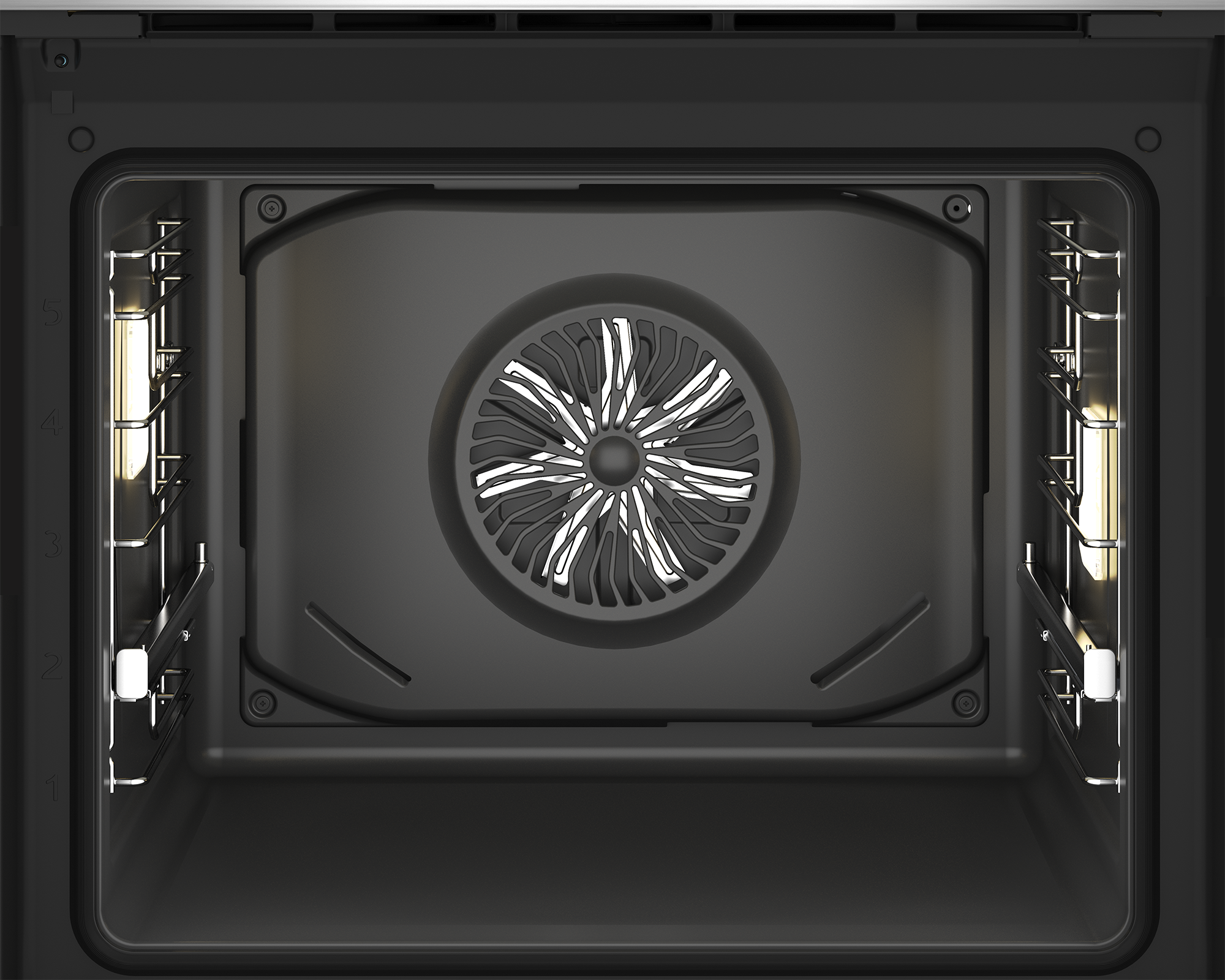 BBIM13400XS
