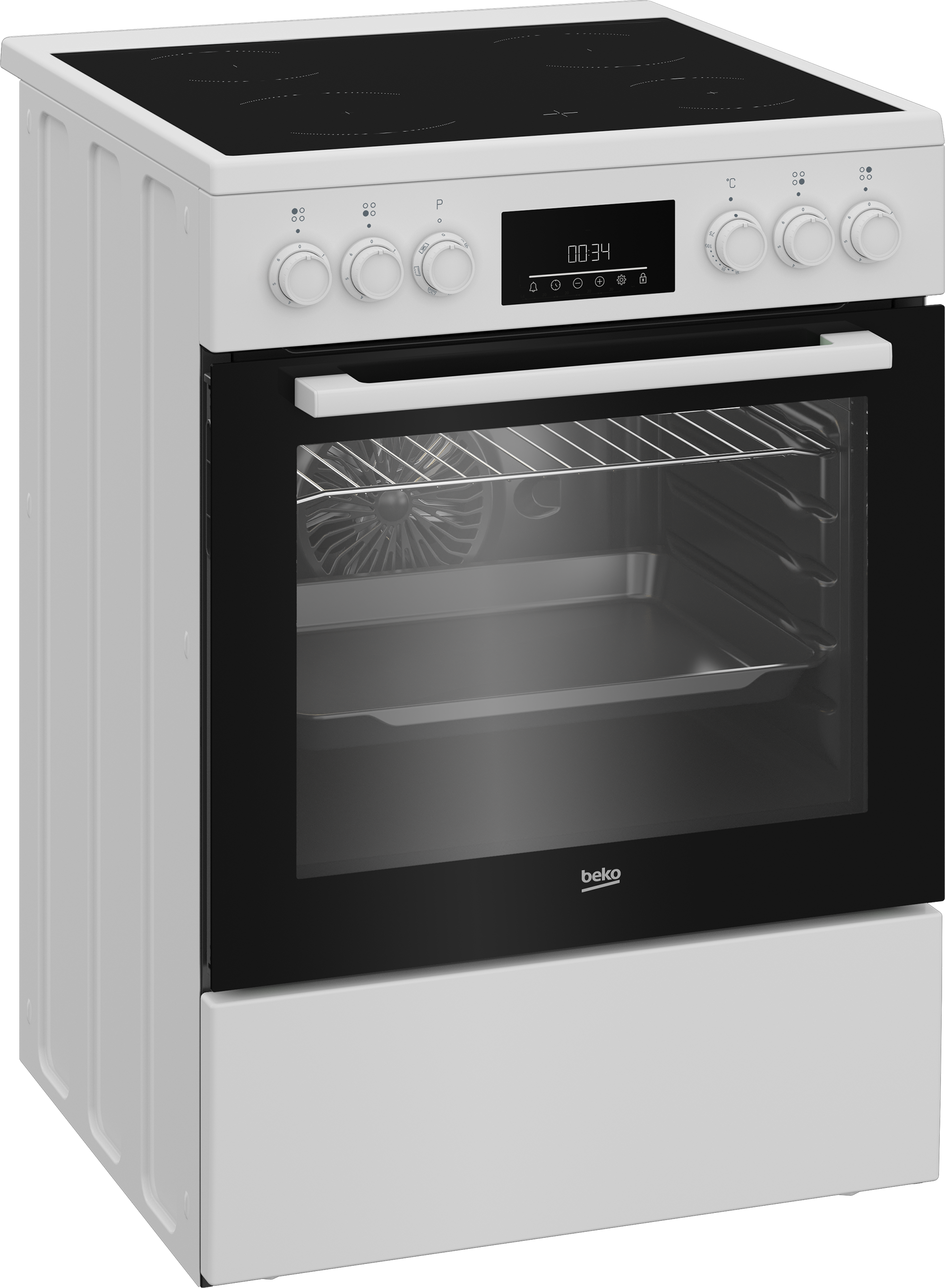 FBE67300WD