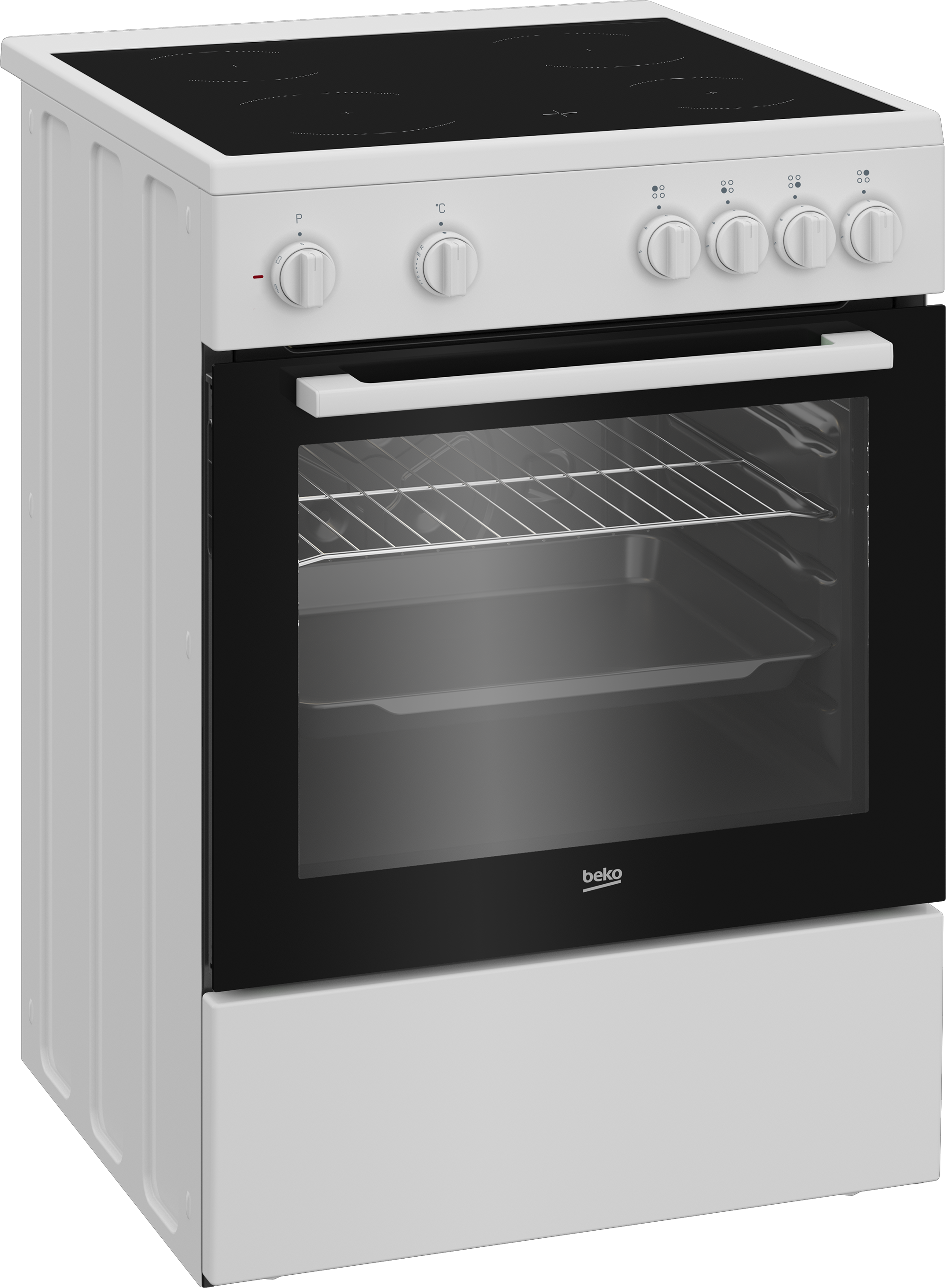 FBS67000WD