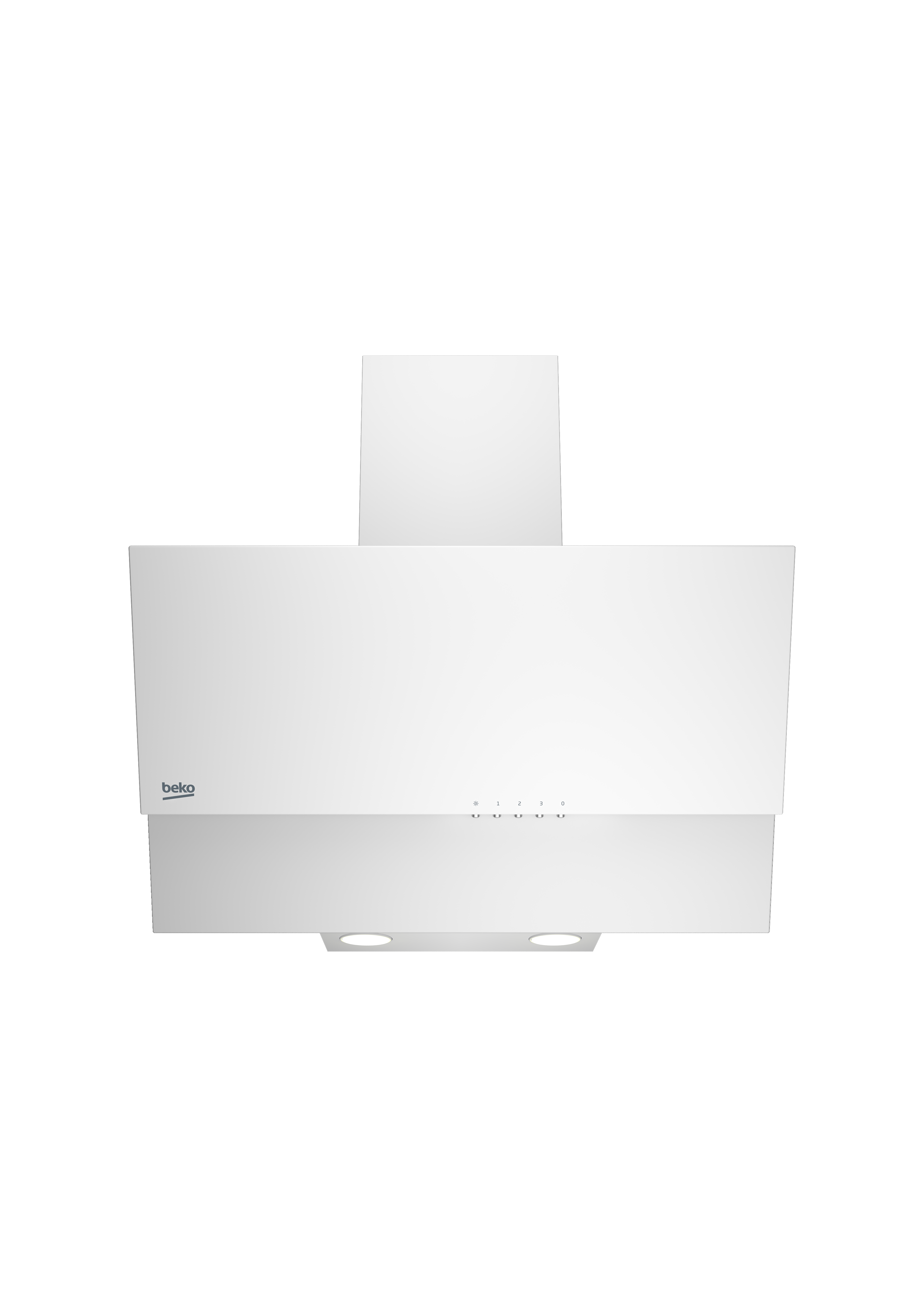 HCA62320WH