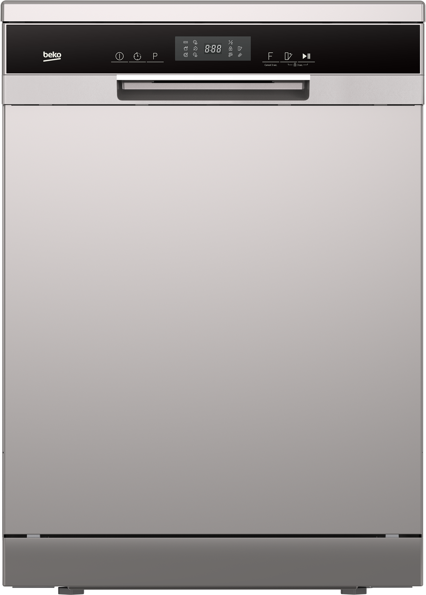 BDFN263DS