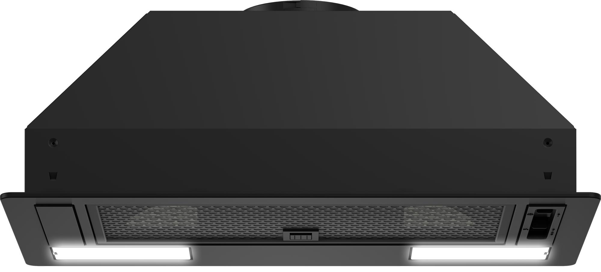 HNU51310BE