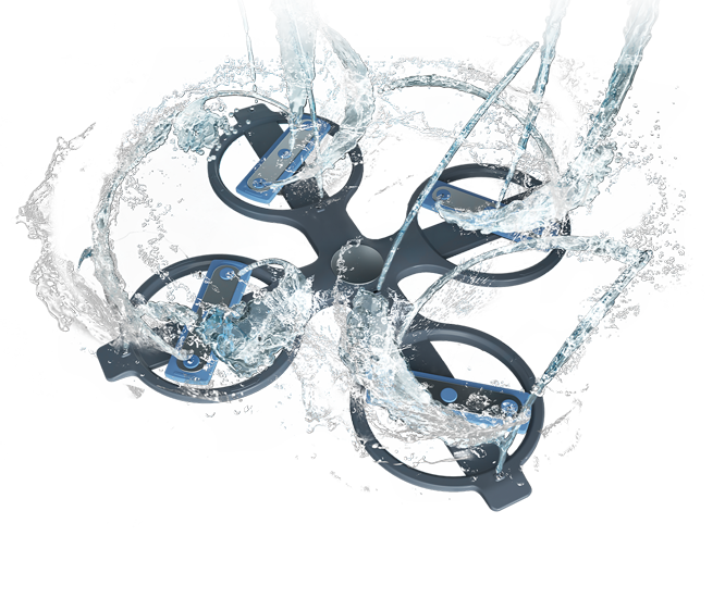 PowerIntense