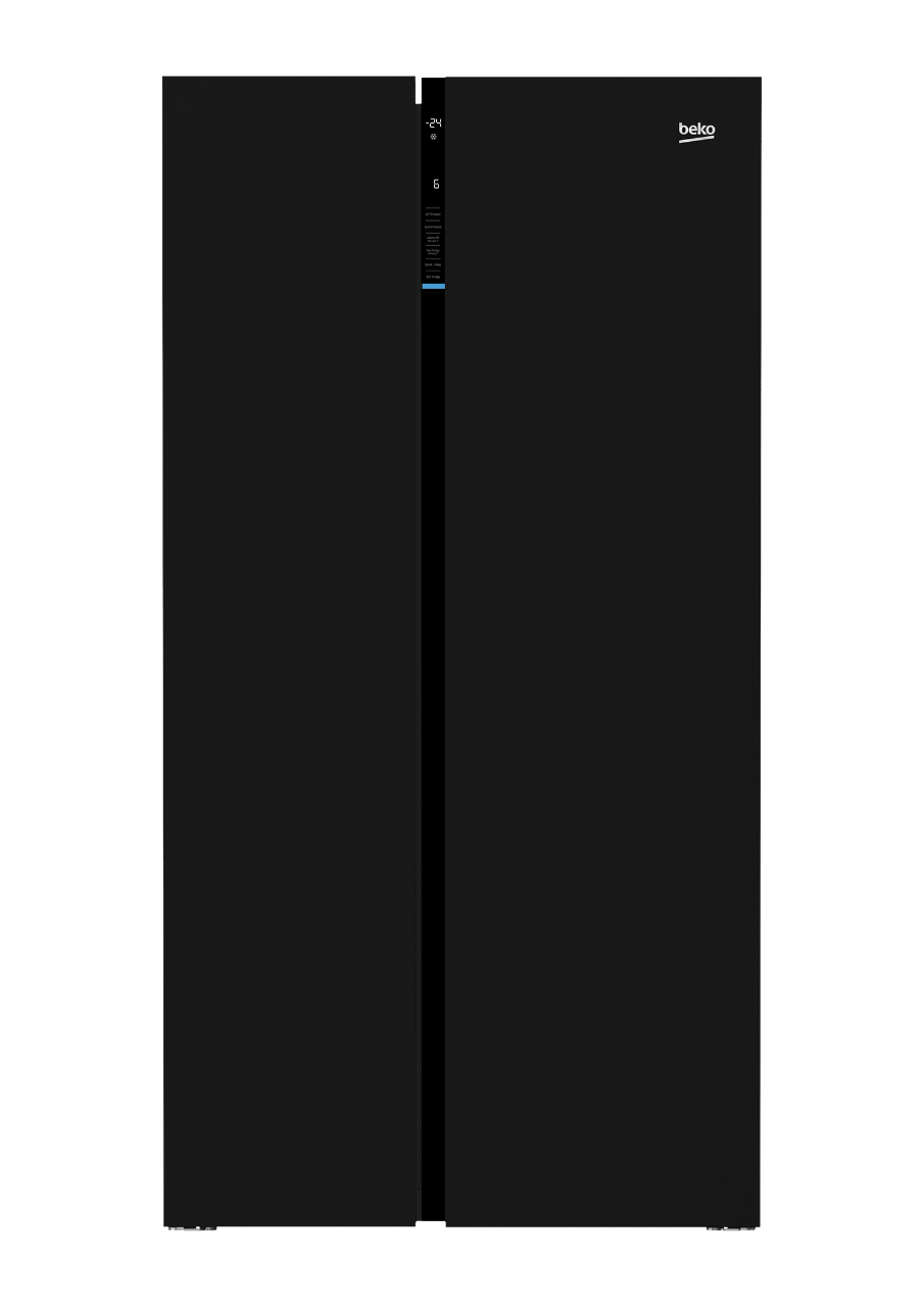GN163130ZGB