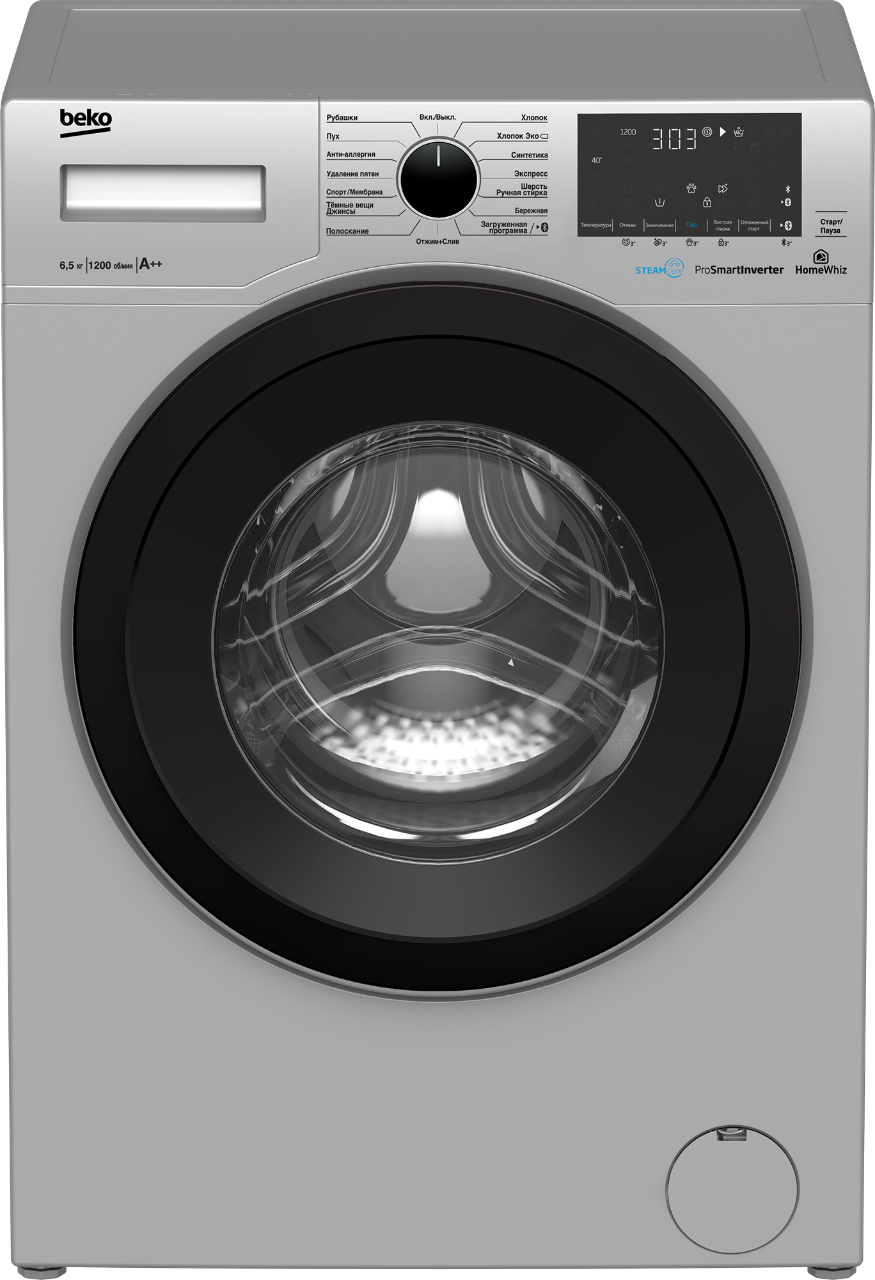 Beko wsre6h612. Стиральная машина beko wsre 6h612 zaw. Стиральная машинка beko wspe6h612w. Beko wsre 6h612 zaw барабан. Стиральная машина узкая beko wspe6h612w.