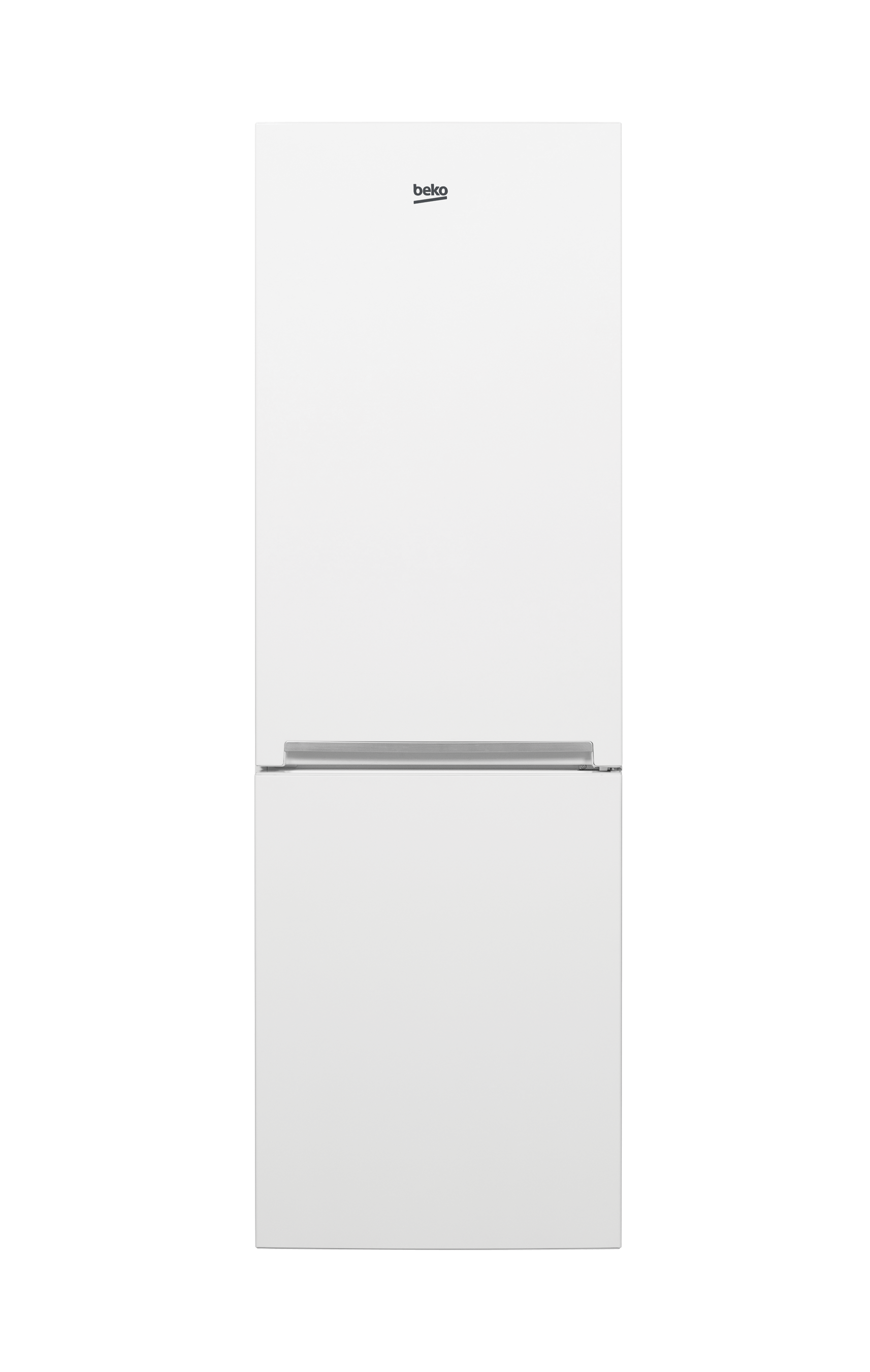 RCSK339M20W