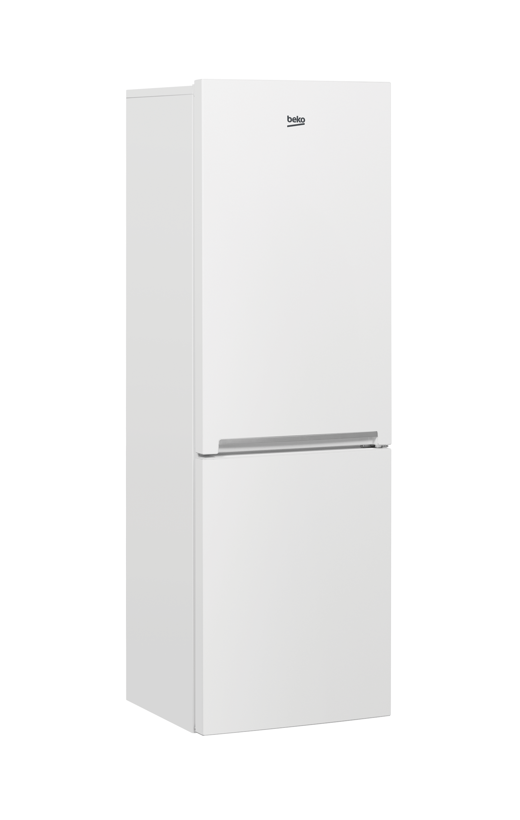 RCSK339M20W