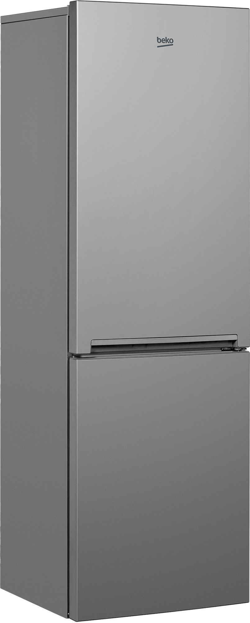 RCSK339M20S