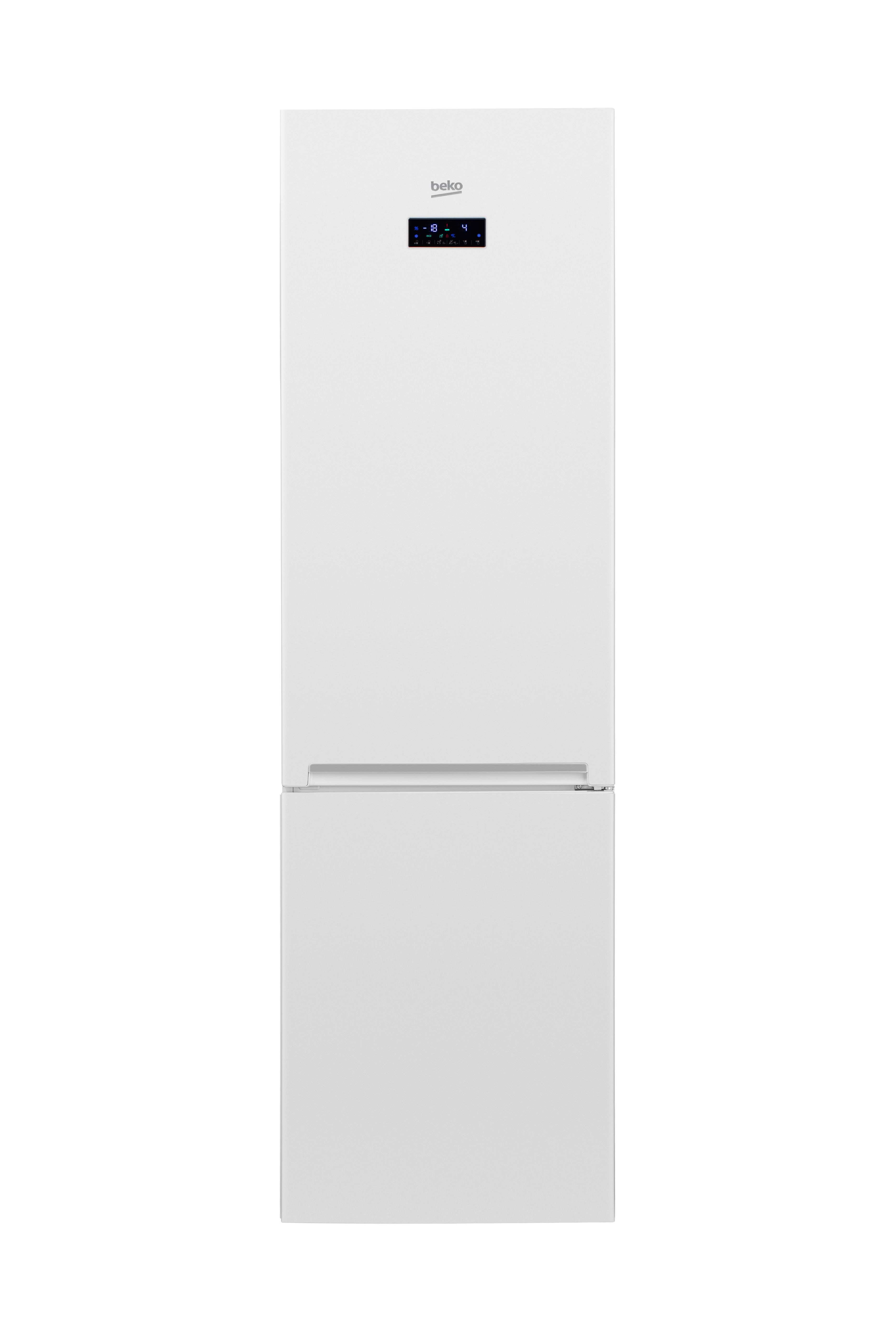 RCNK400E20ZW