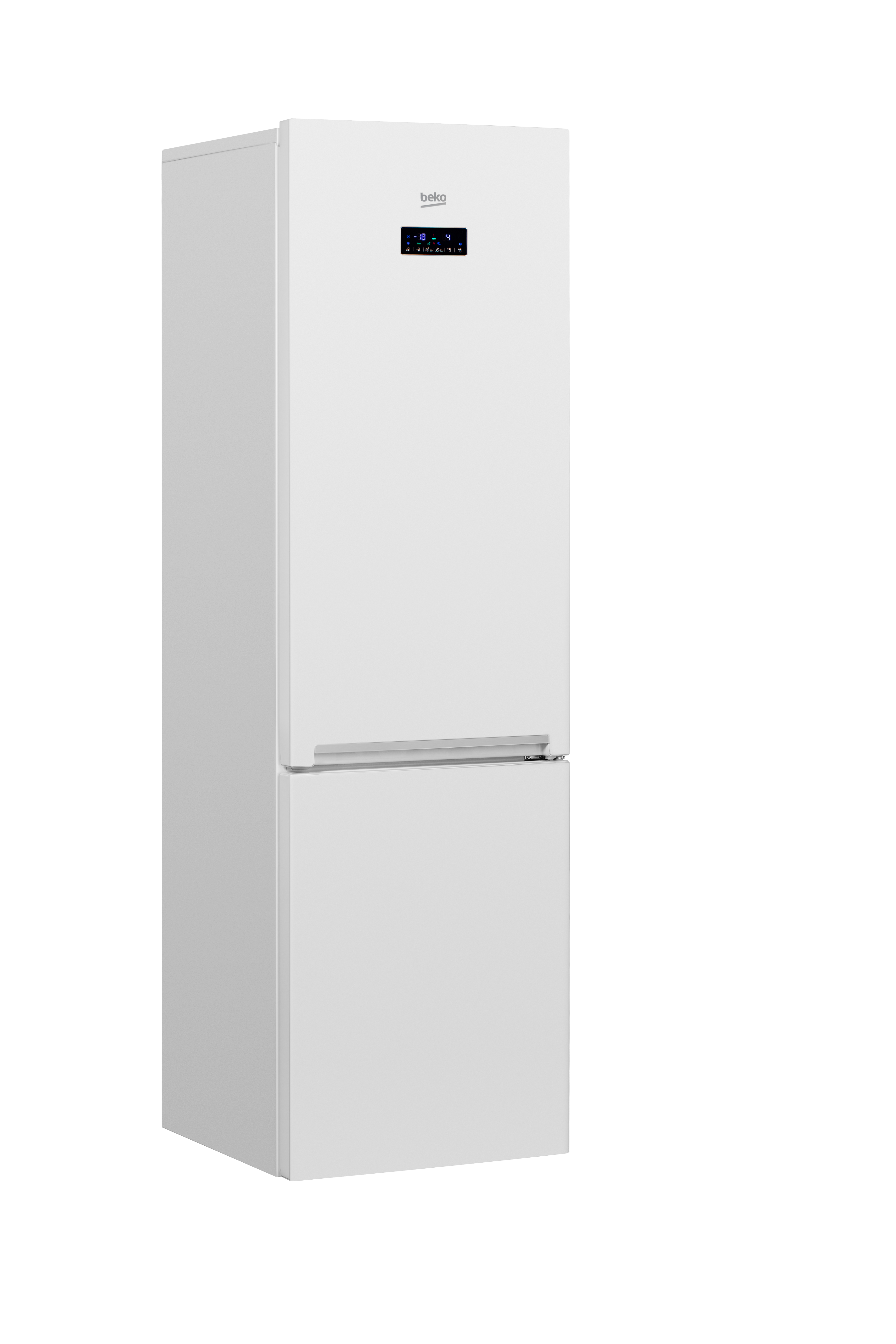 RCNK400E20ZW