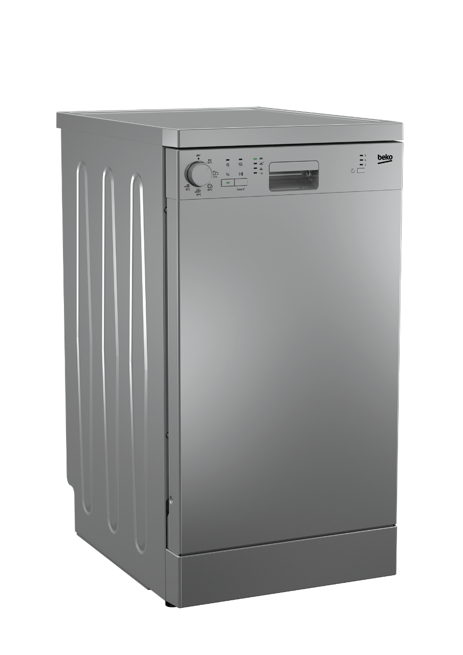 DFS05012S