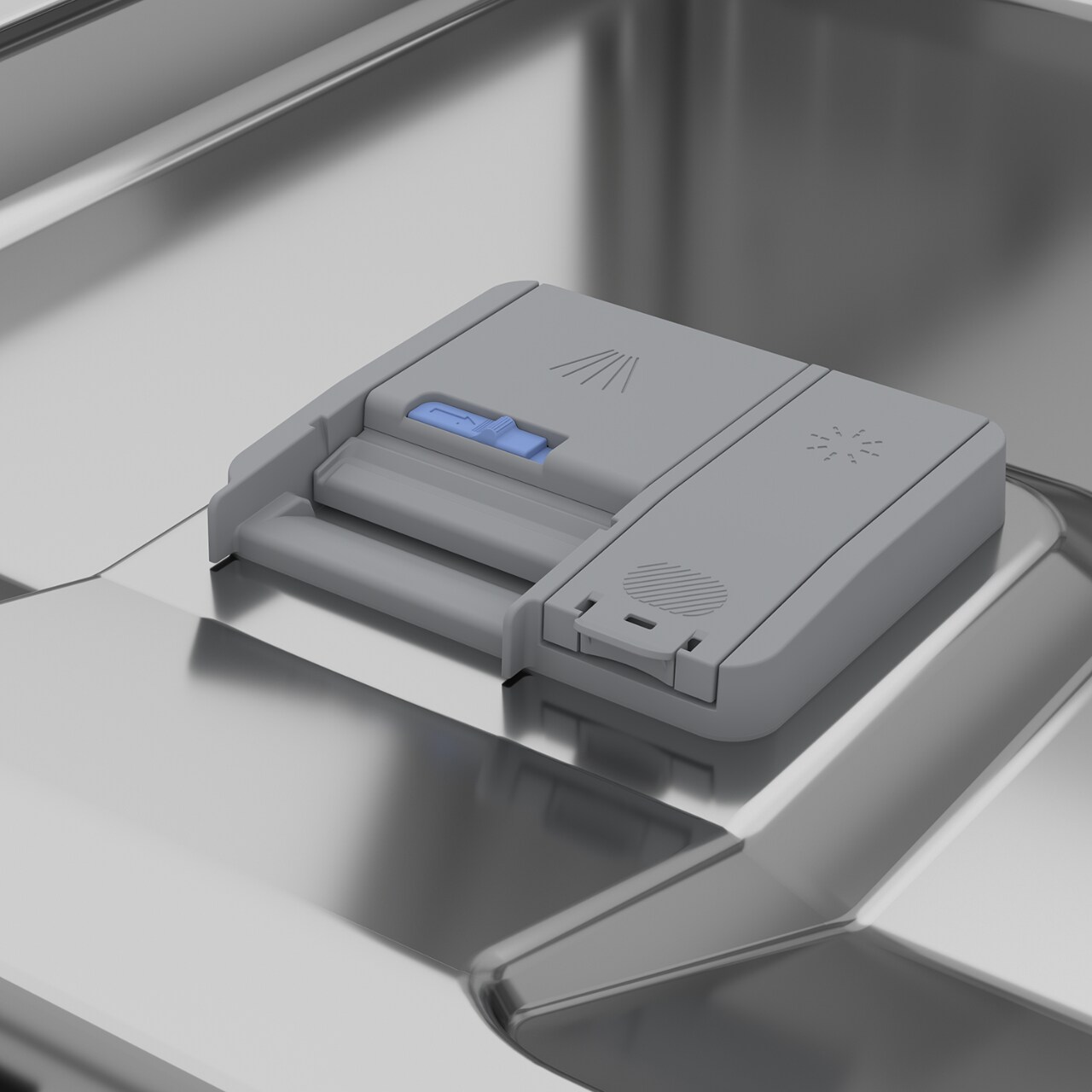 DIN24310