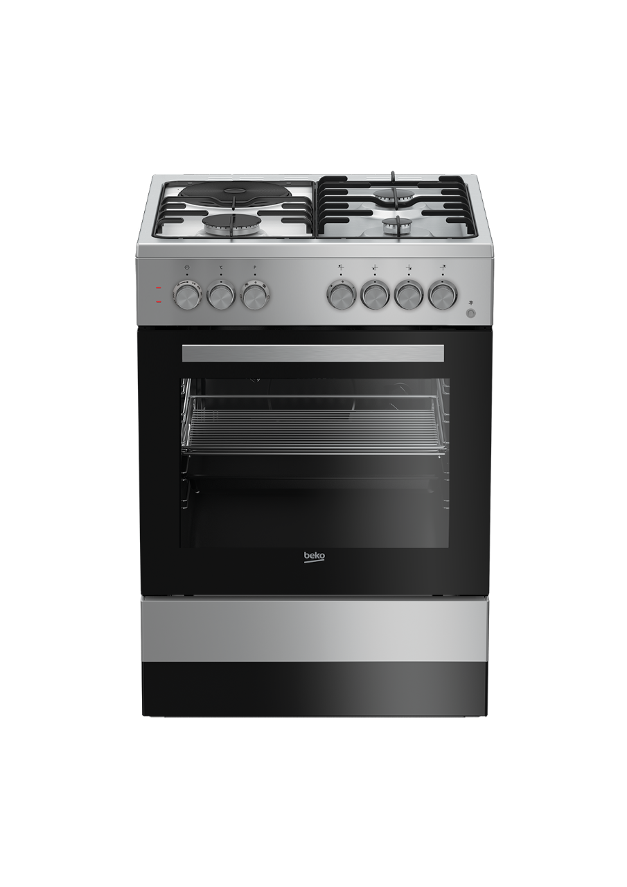 FSS63110DSCS