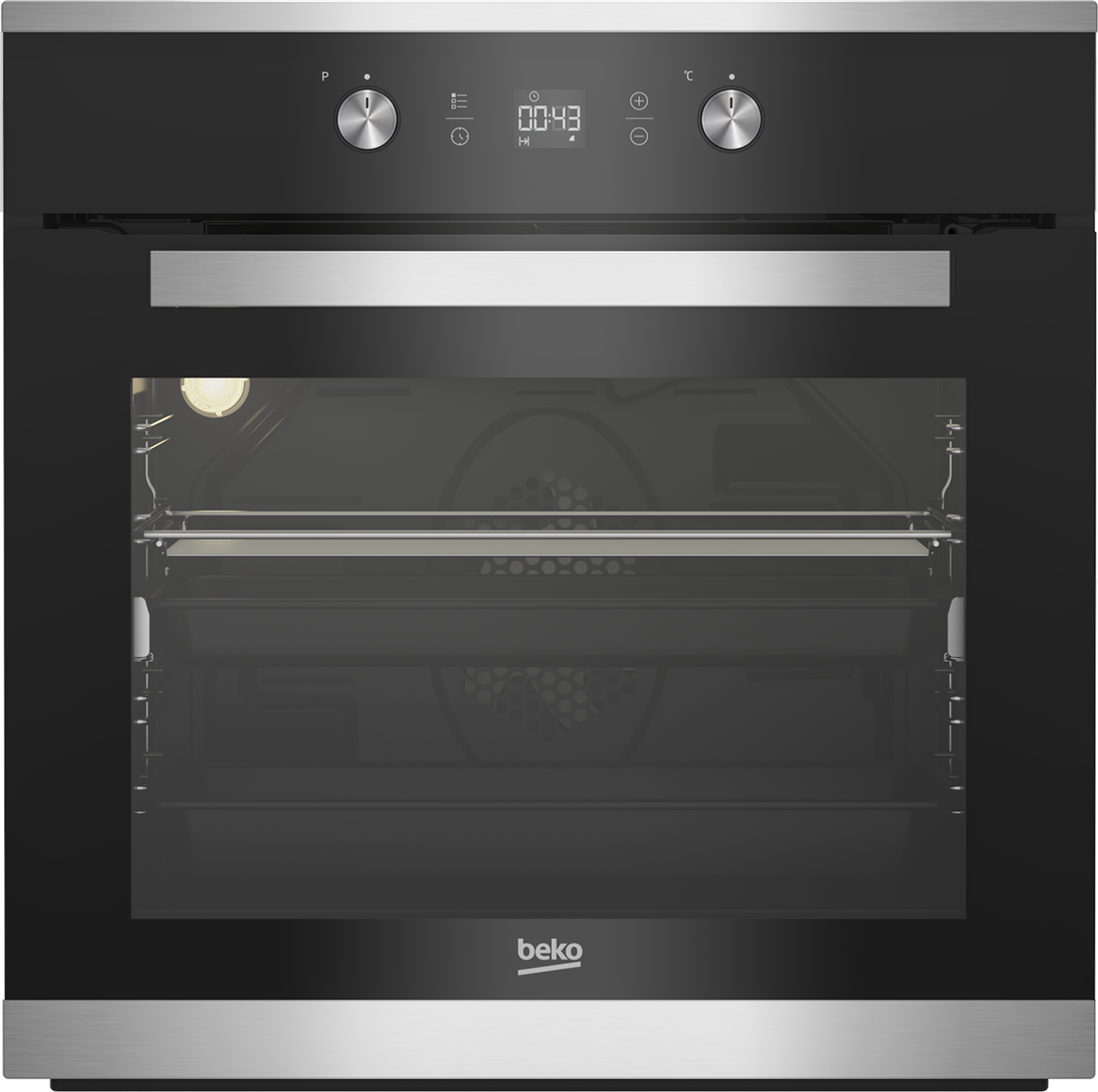 BIM15300XPS