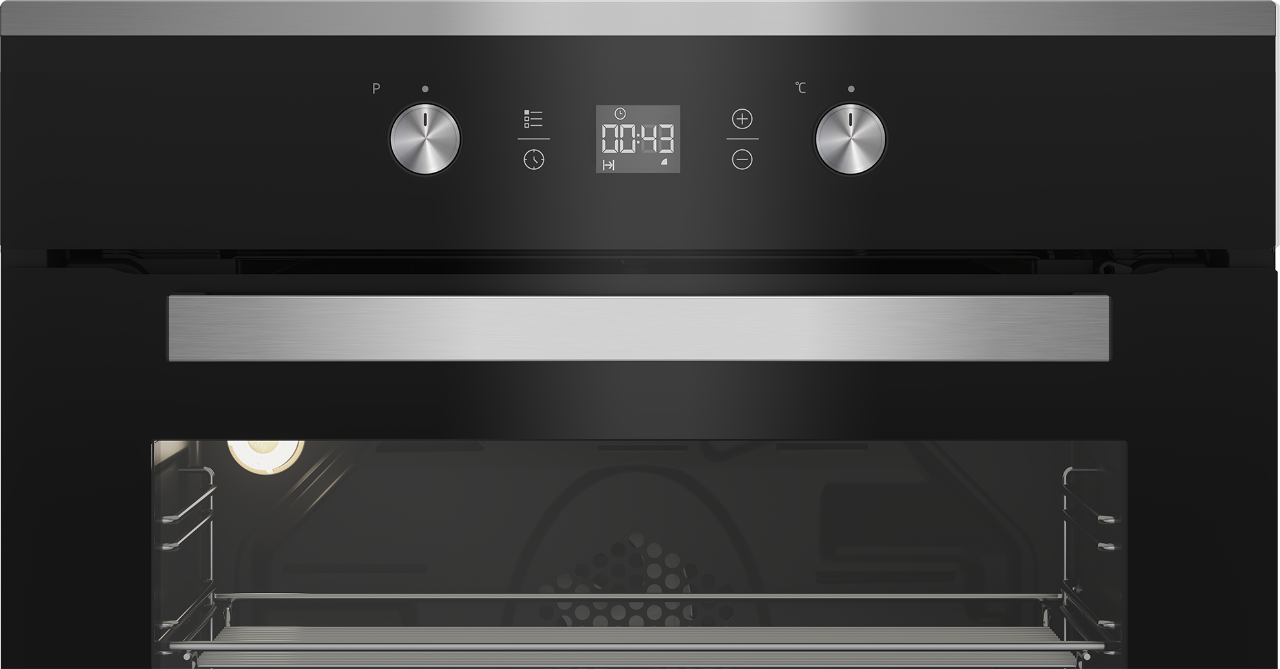 BIM15300XPS