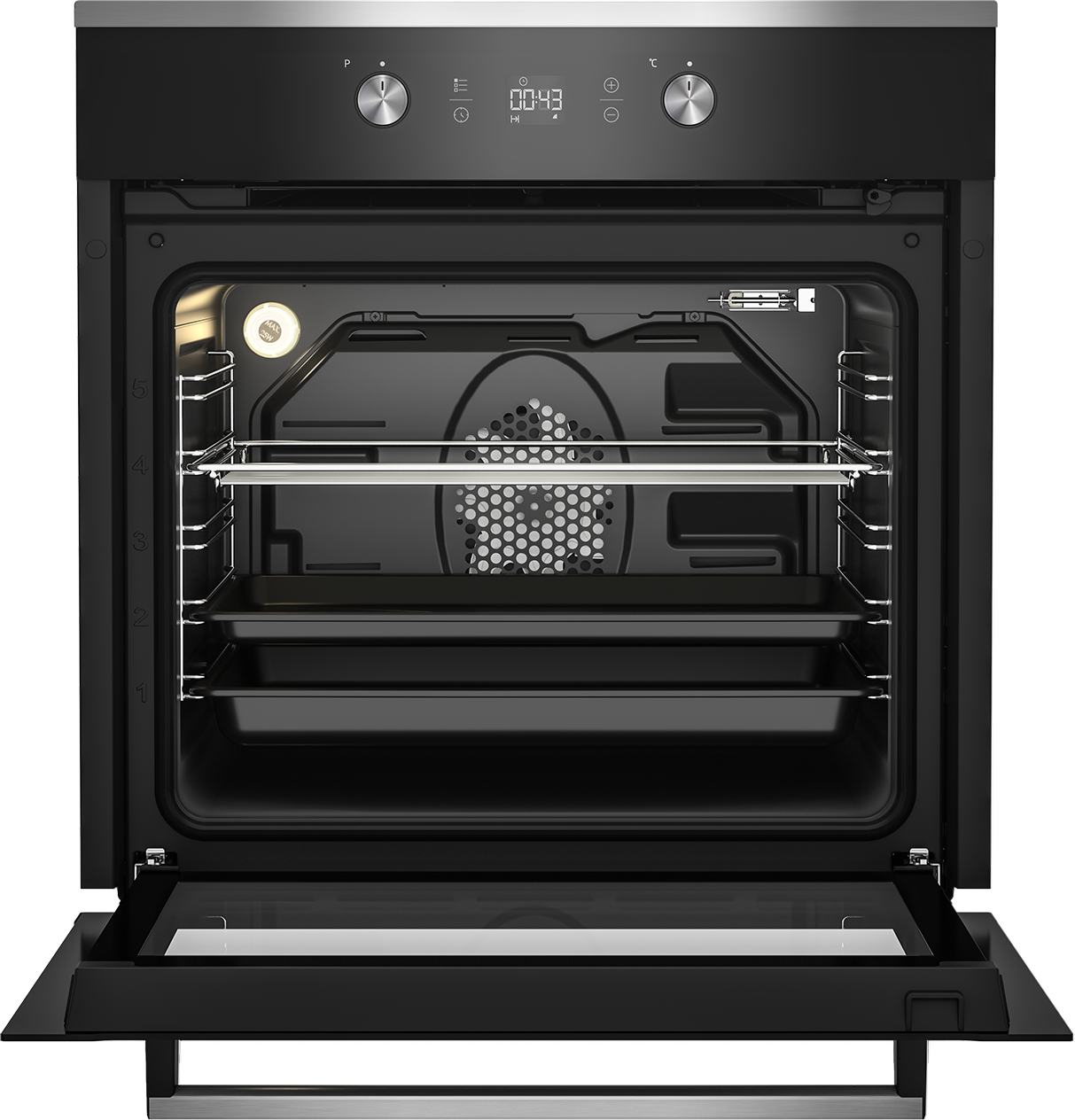 BIM15300XPS