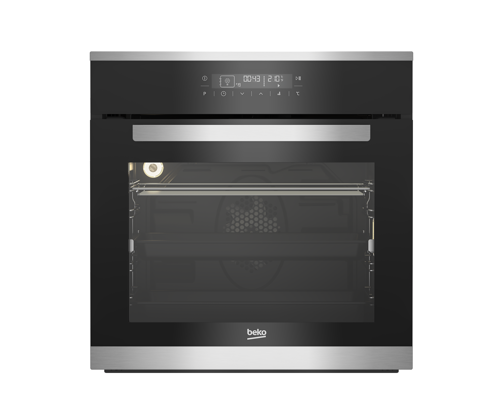 BIR25400XMS